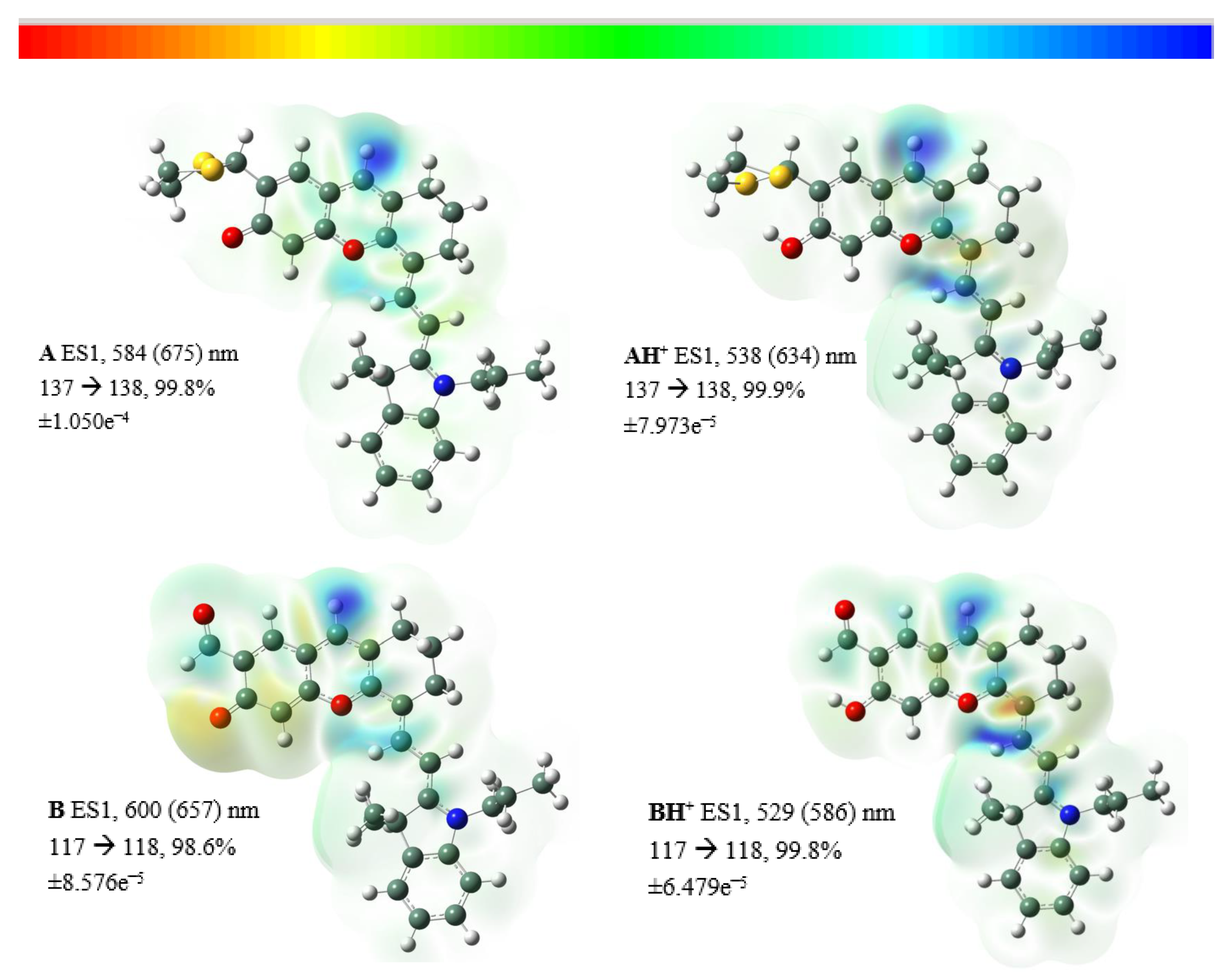 Molecules 26 02088 g006 Molecules 26 02088 g006
