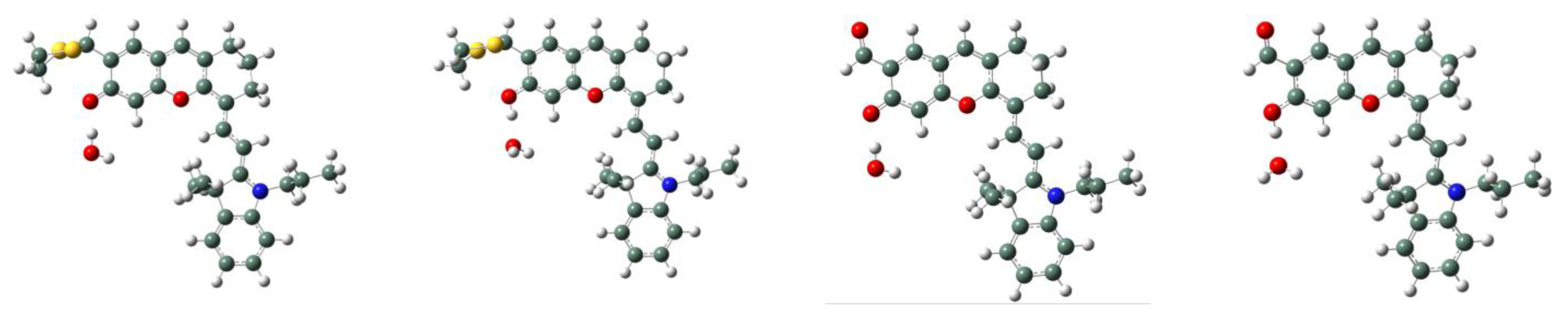 Molecules 26 02088 g007 Molecules 26 02088 g007