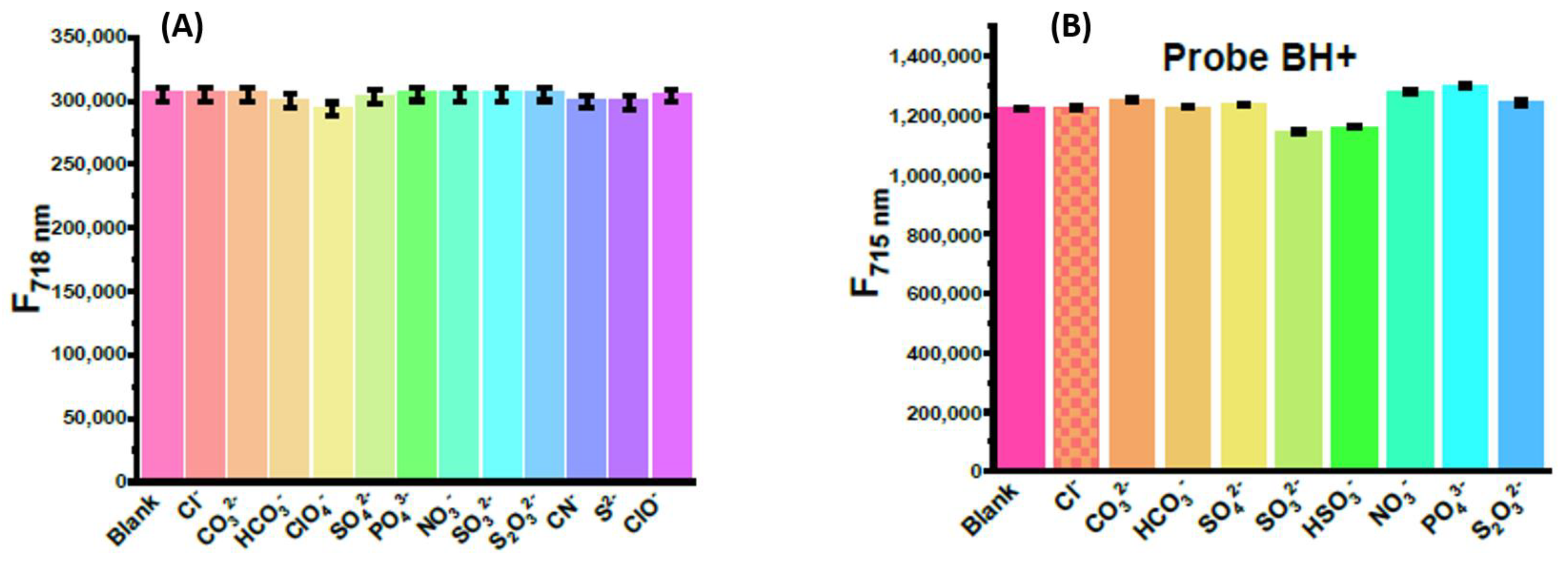 Molecules 26 02088 g009 Molecules 26 02088 g009