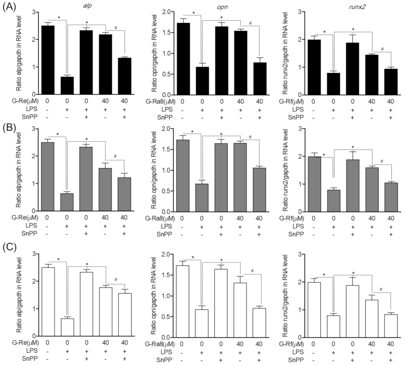 Molecules 26 02092 g012 Molecules 26 02092 g012