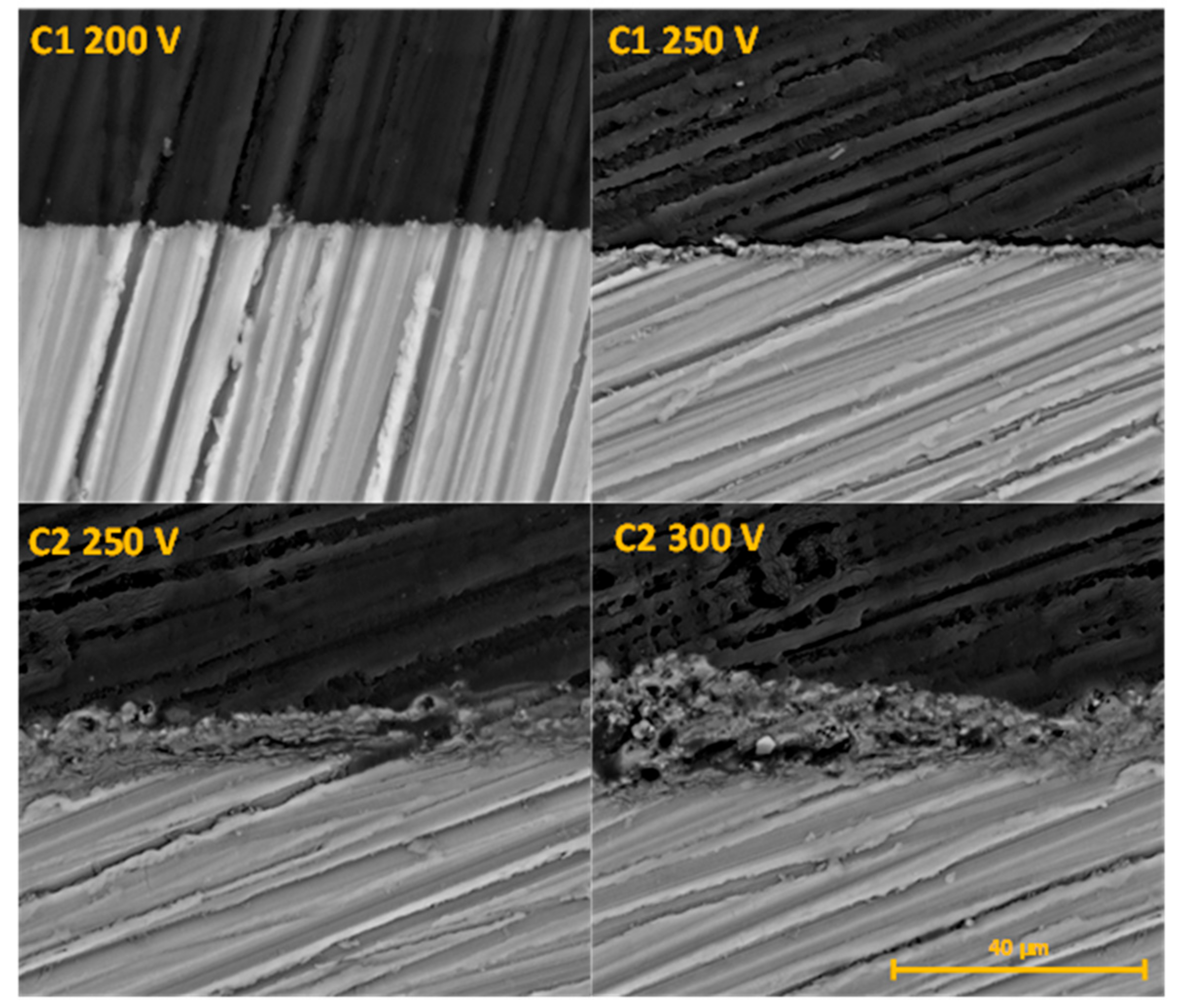 Molecules 26 02094 g003 Molecules 26 02094 g003