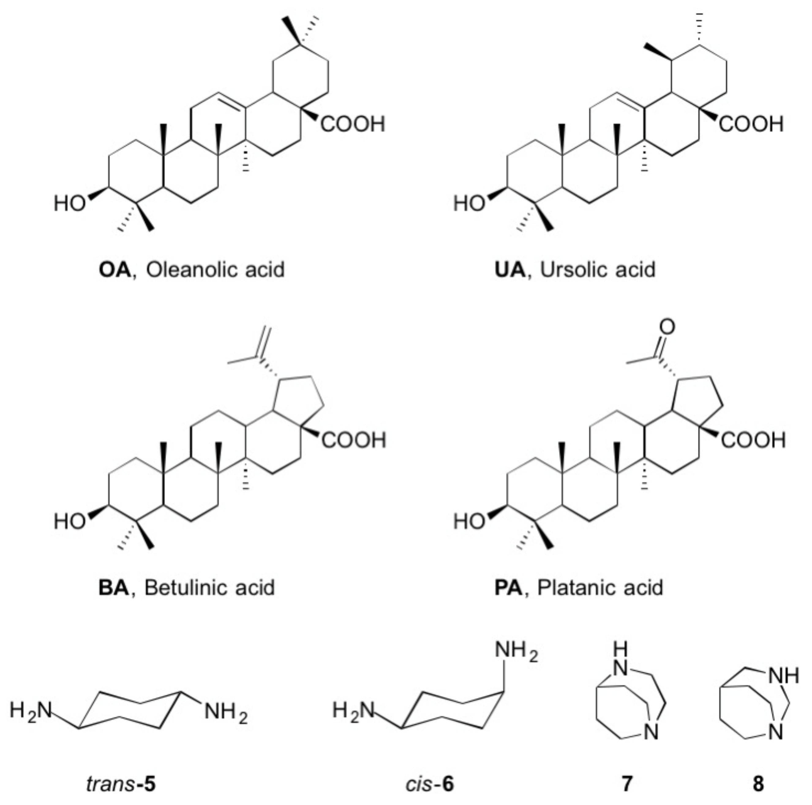 Molecules 26 02102 g001