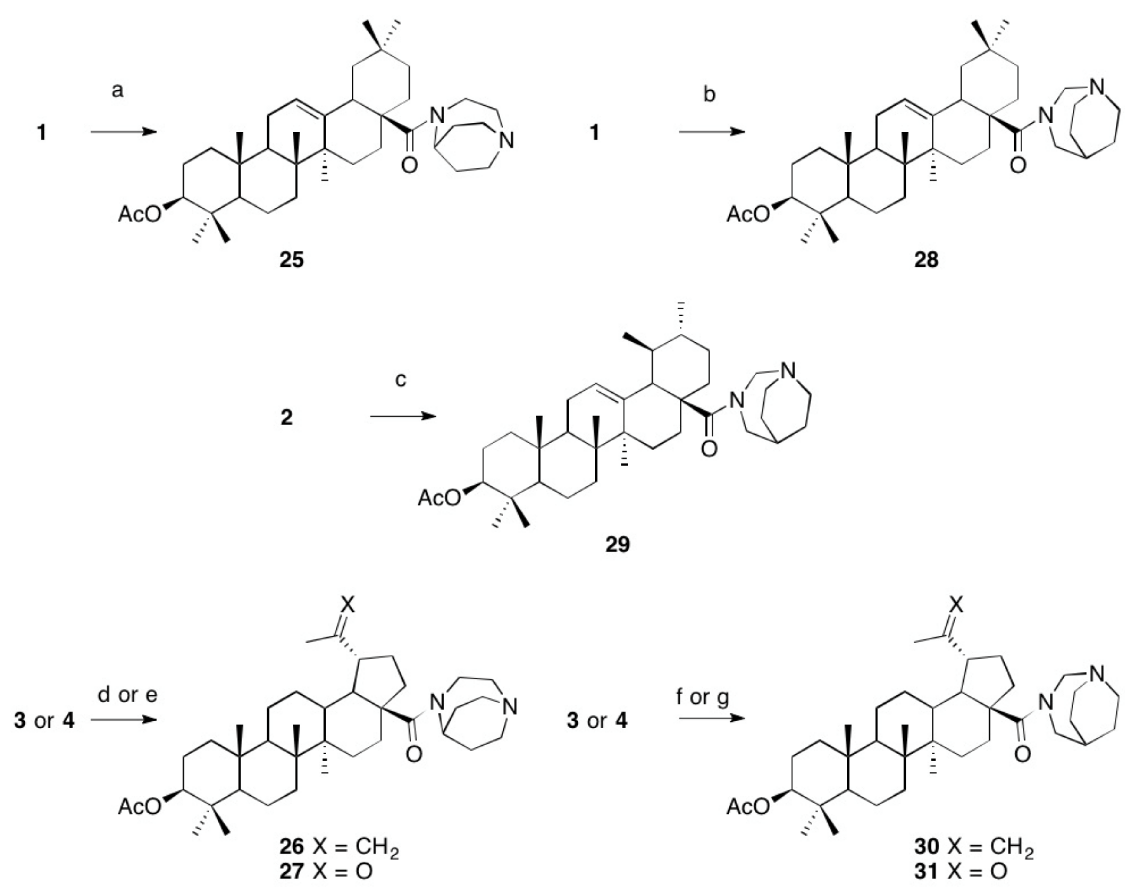 Molecules 26 02102 sch002