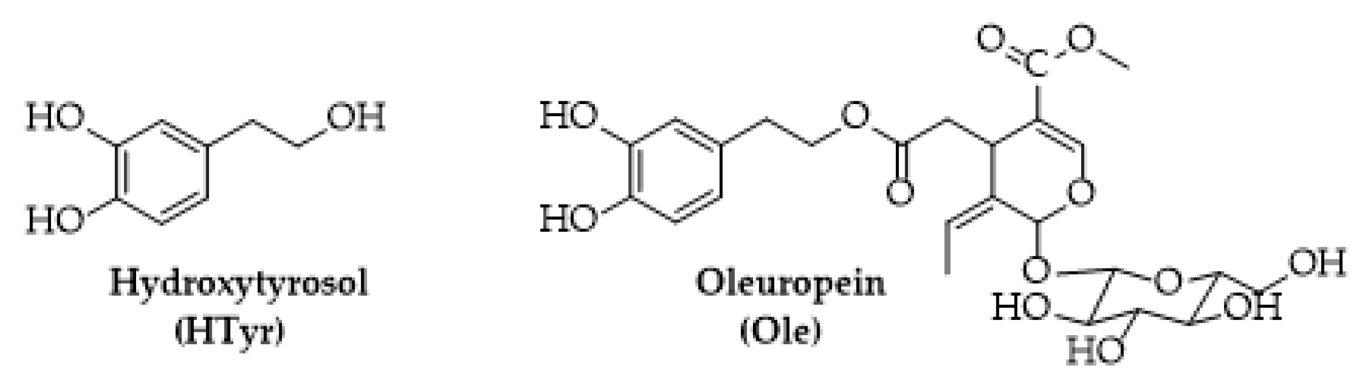 Molecules 26 02104 g001