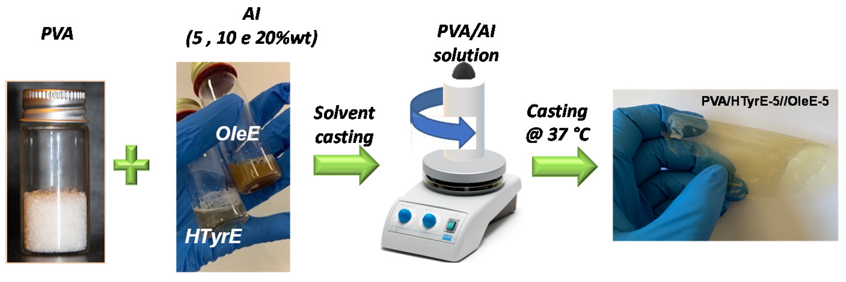 Molecules 26 02104 g012
