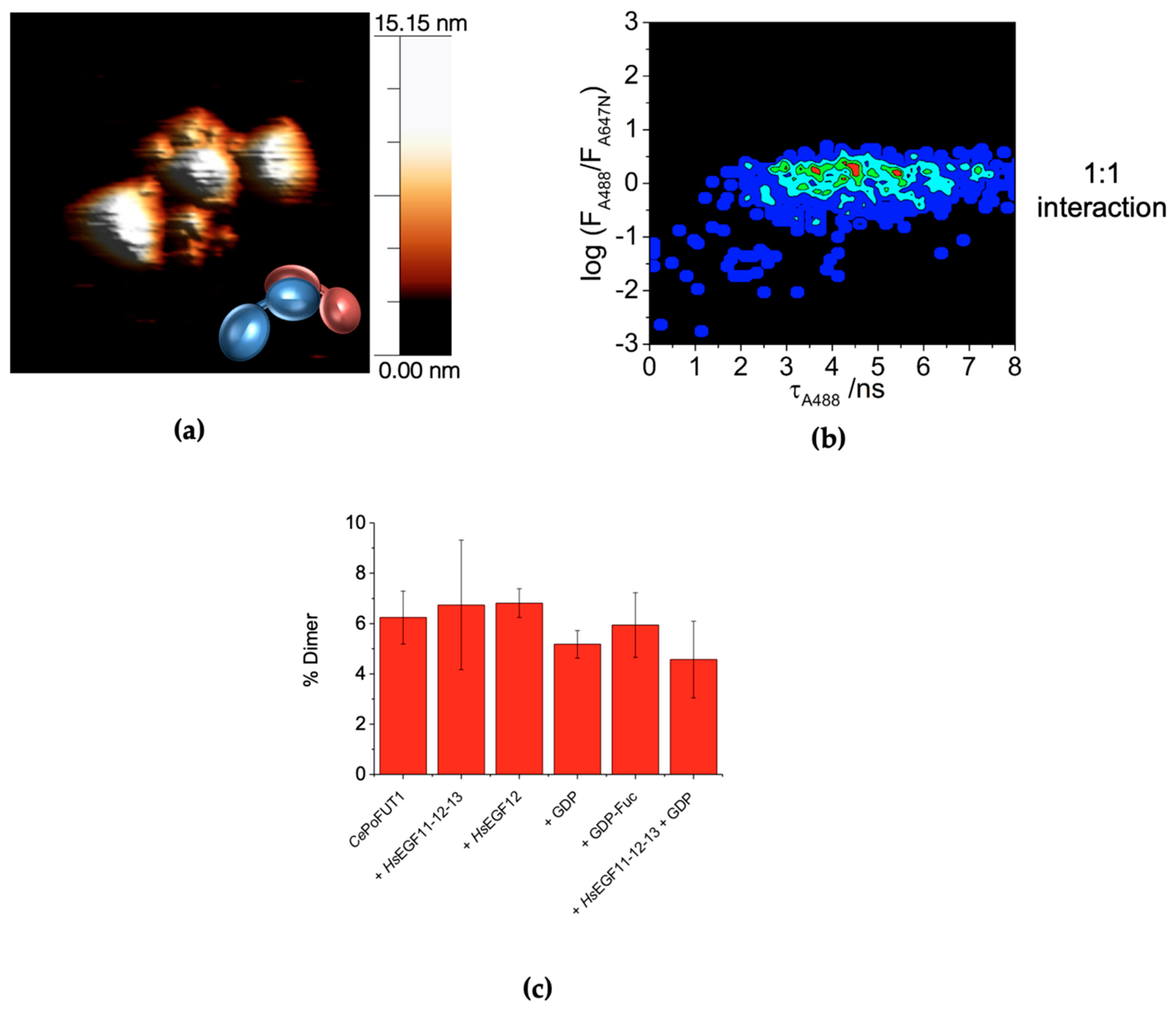 Molecules 26 02105 g003