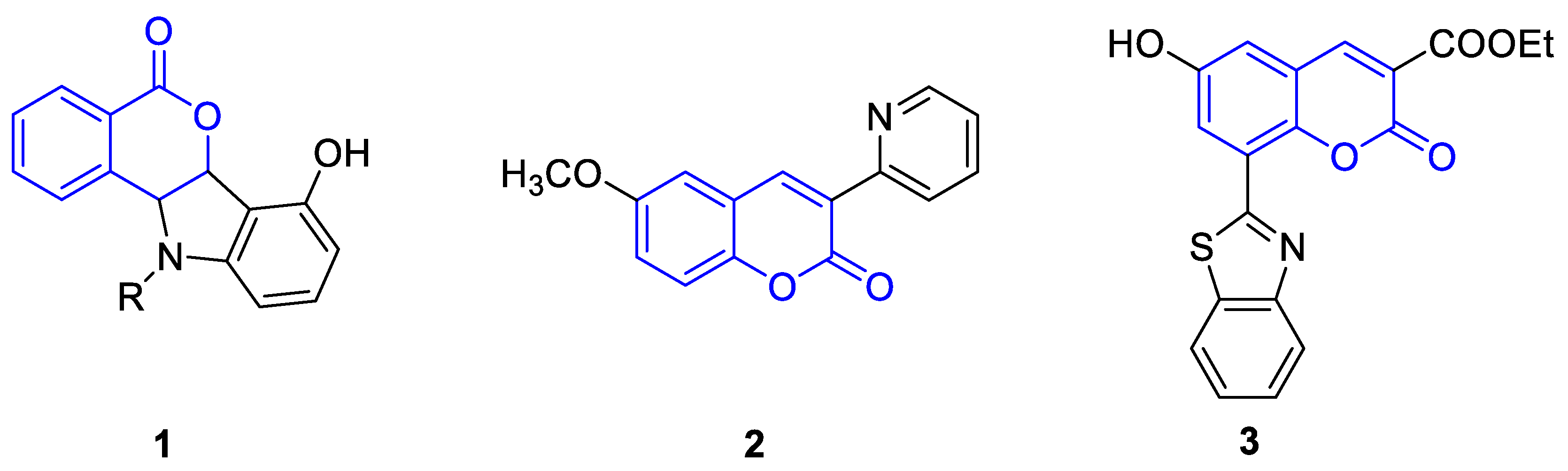 Molecules 26 02115 g001