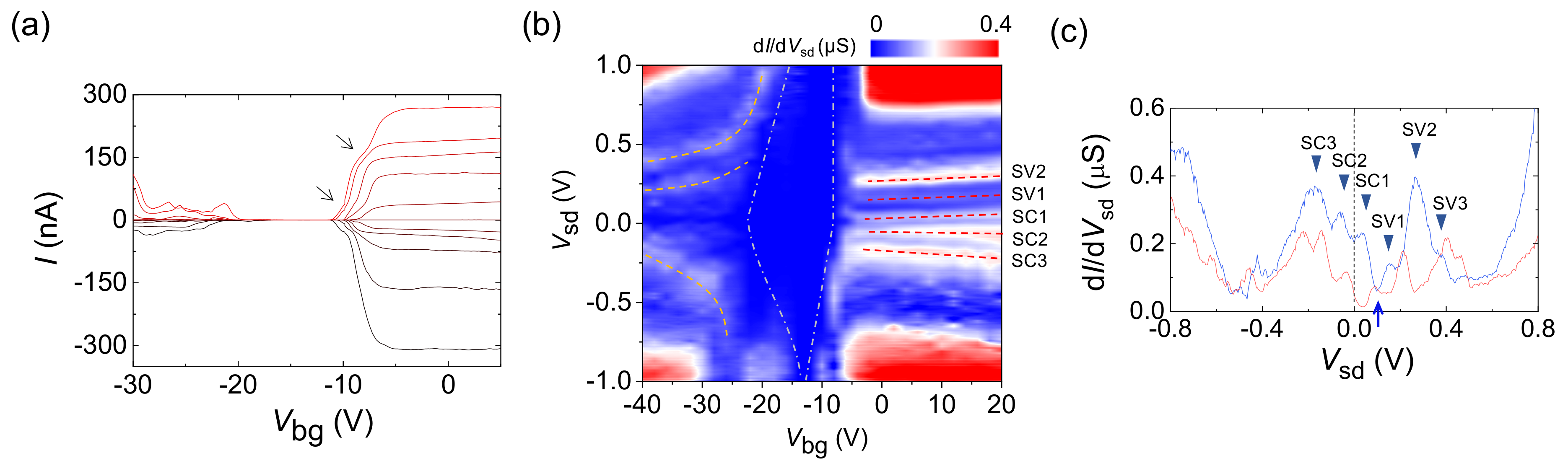Molecules 26 02128 g005