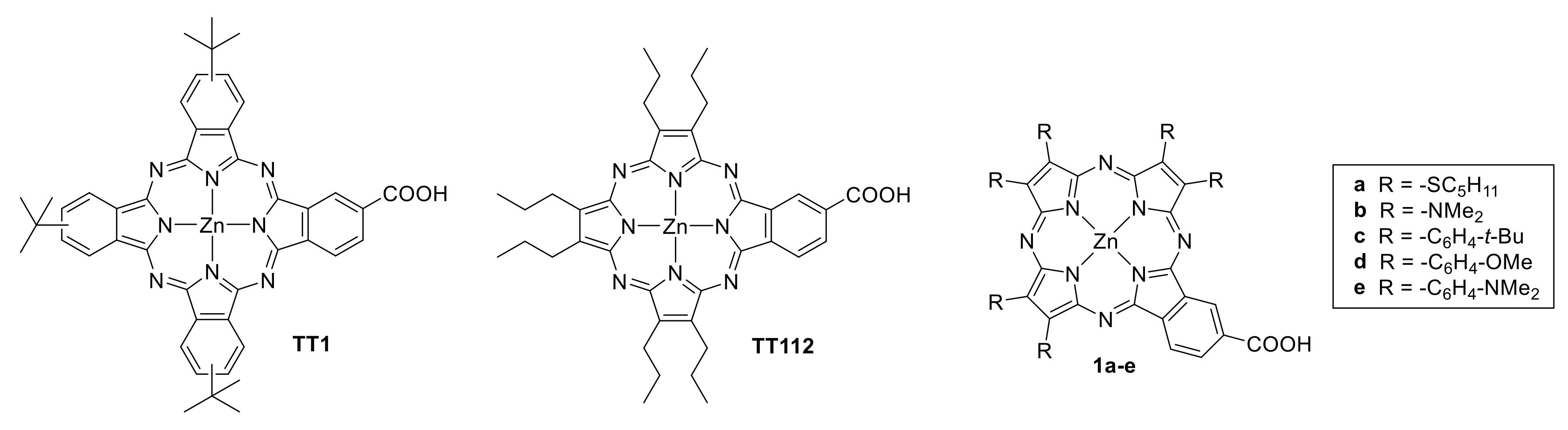 Molecules 26 02129 g001