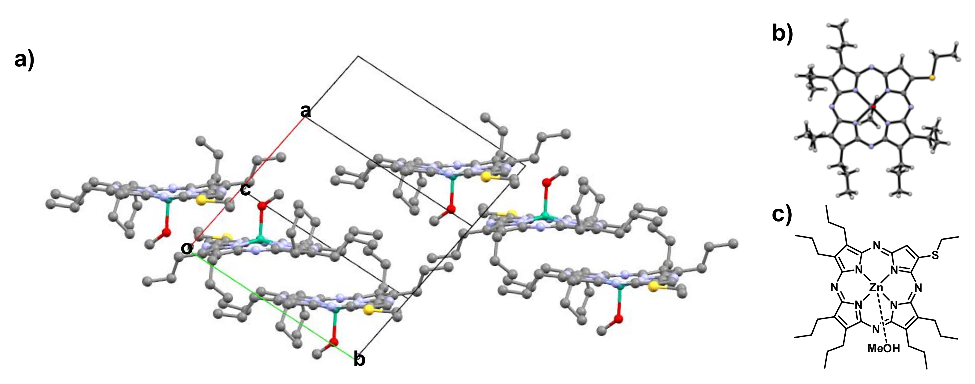 Molecules 26 02129 g002