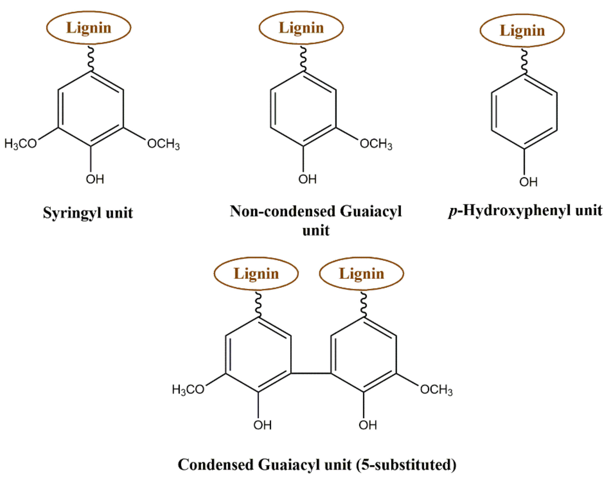 Molecules 26 02131 g003 Molecules 26 02131 g003