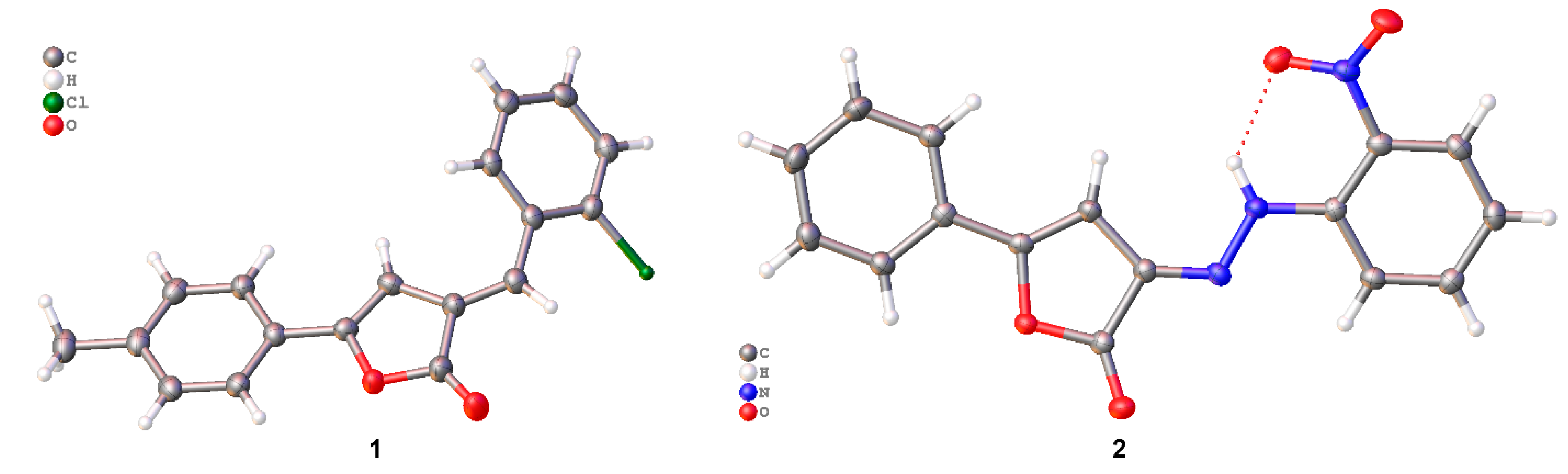 Molecules 26 02137 g001
