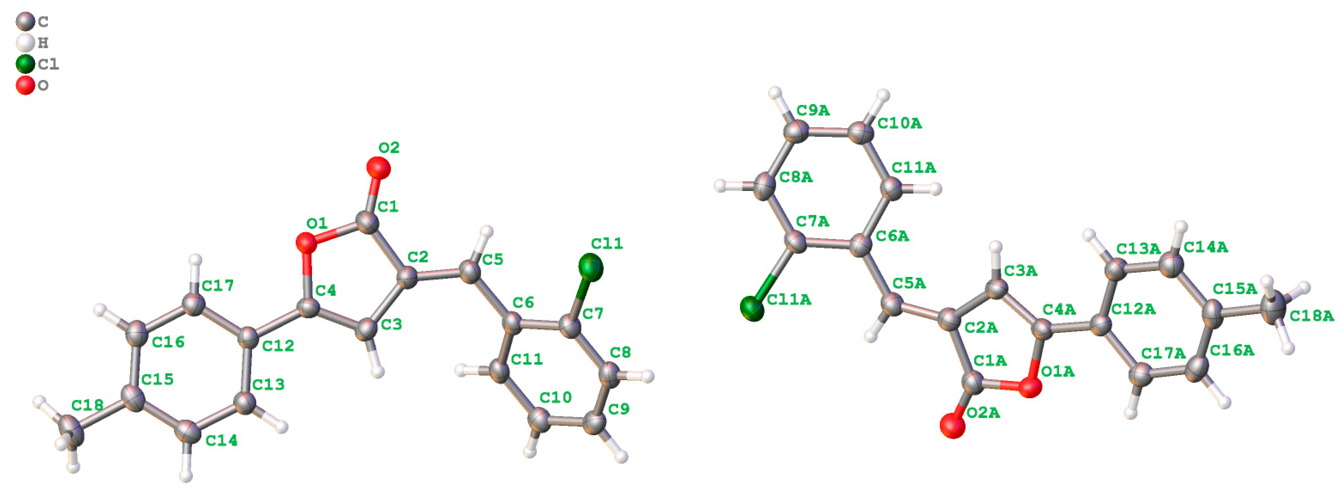 Molecules 26 02137 g002