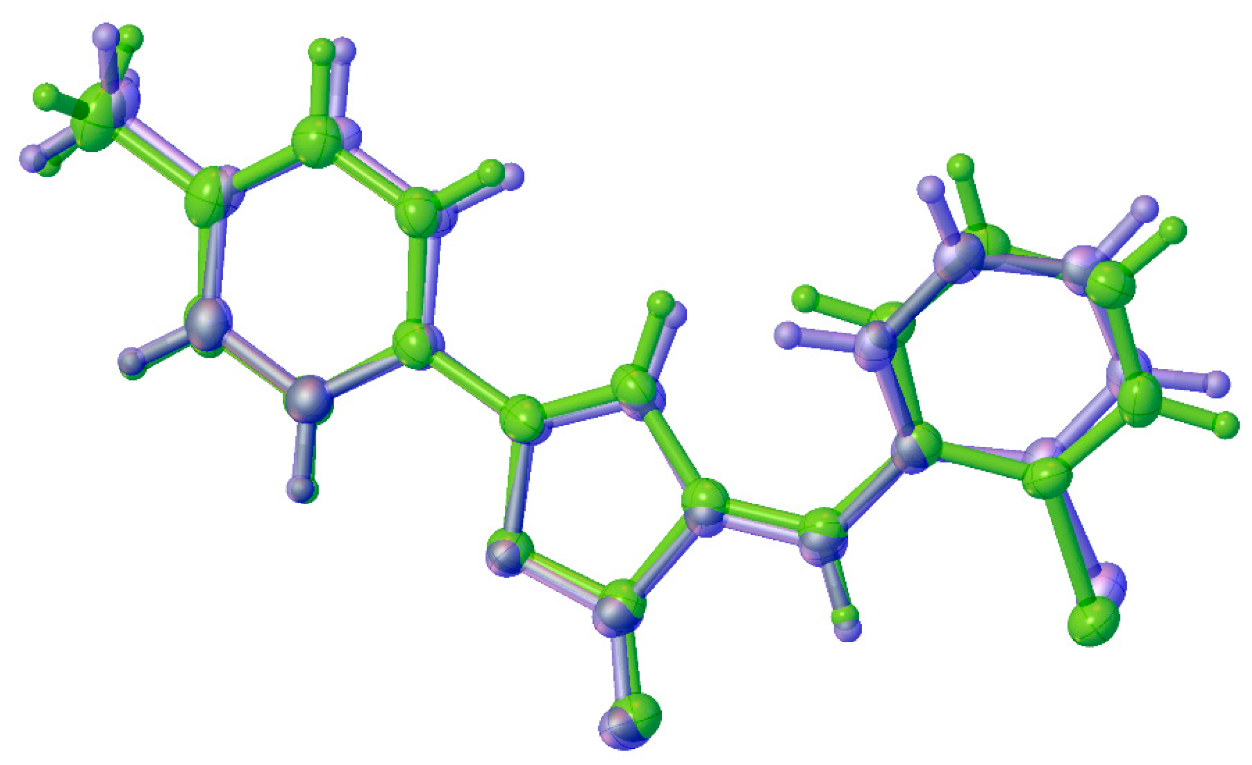 Molecules 26 02137 g003