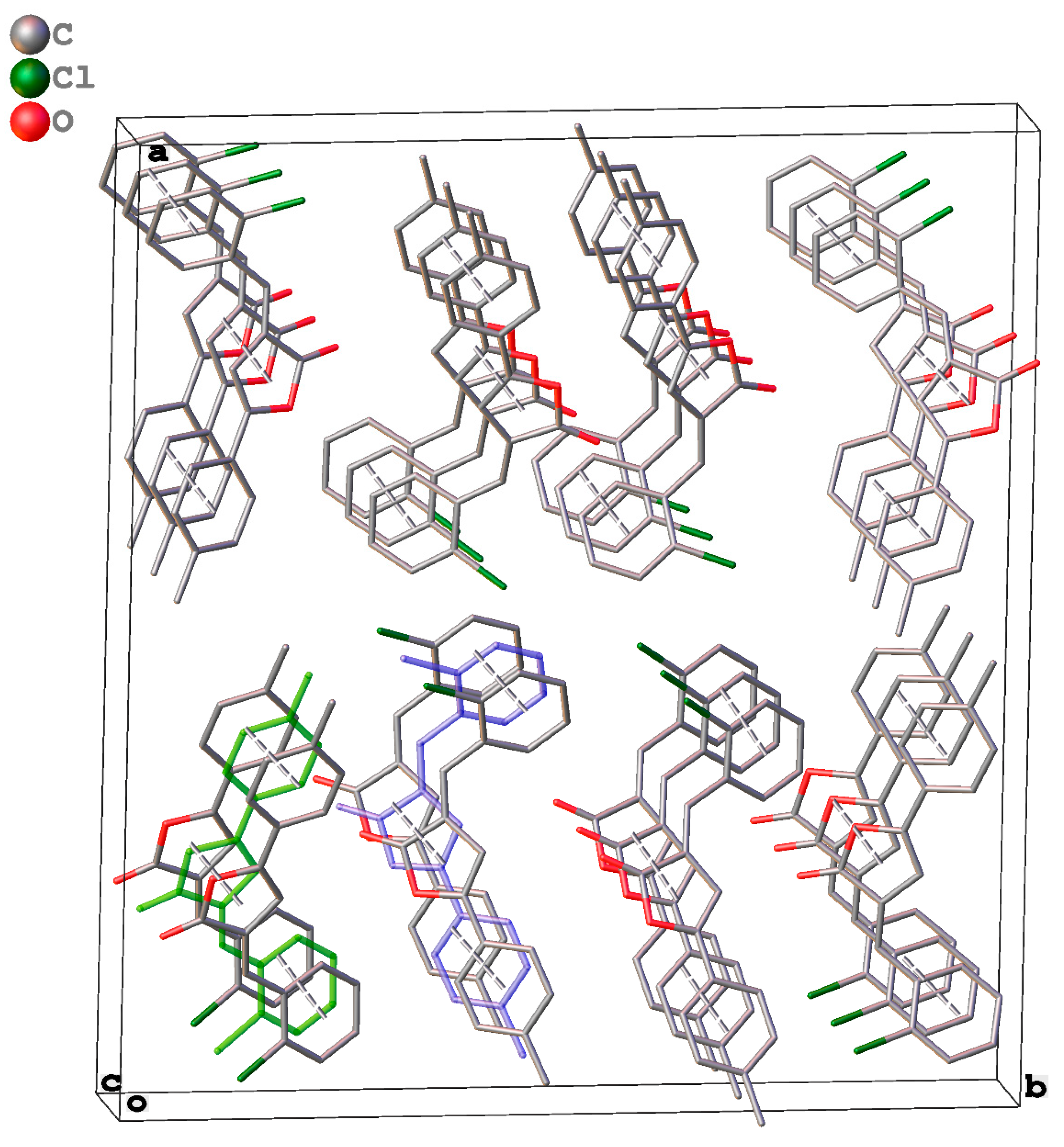 Molecules 26 02137 g004