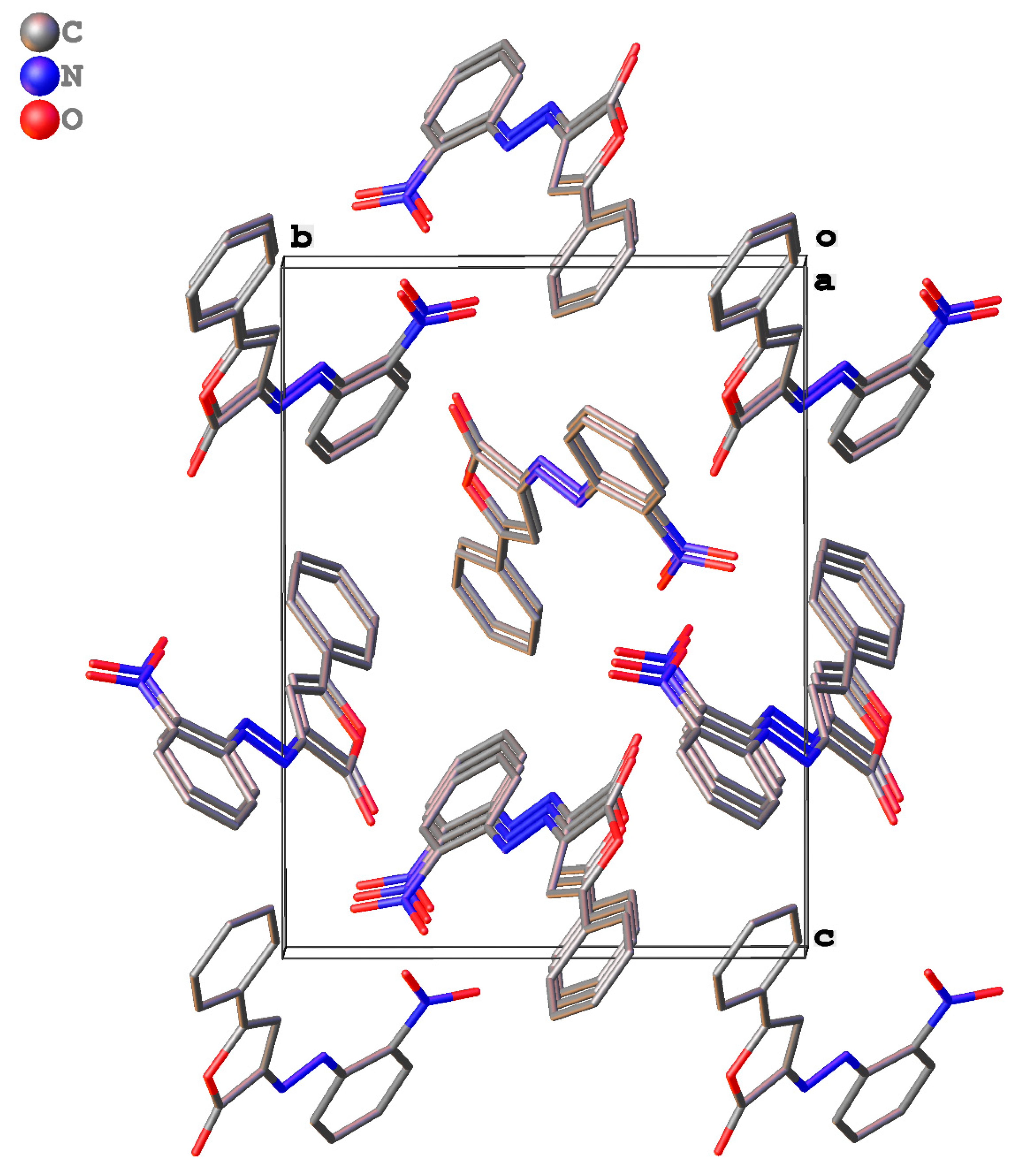 Molecules 26 02137 g005