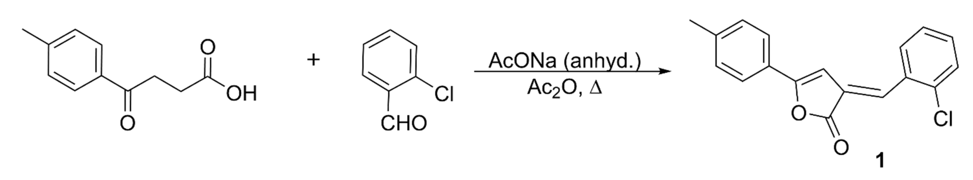 Molecules 26 02137 sch001
