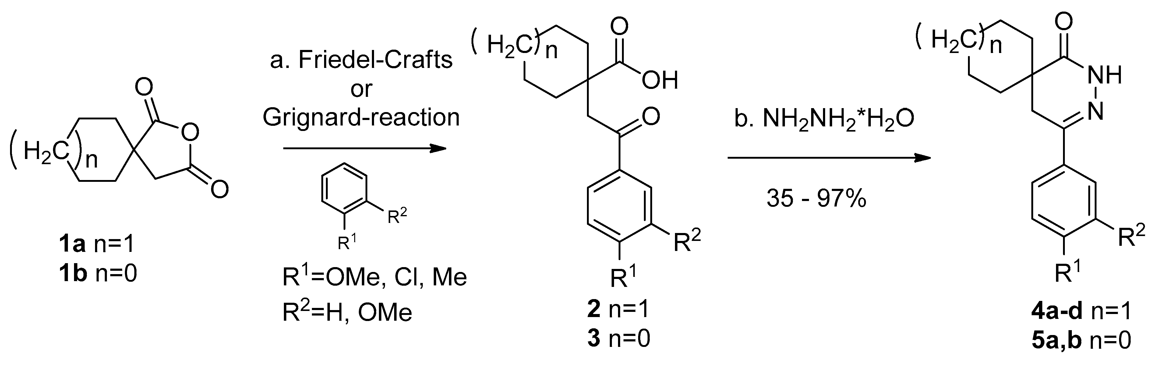 Molecules 26 02140 sch001 Molecules 26 02140 sch001