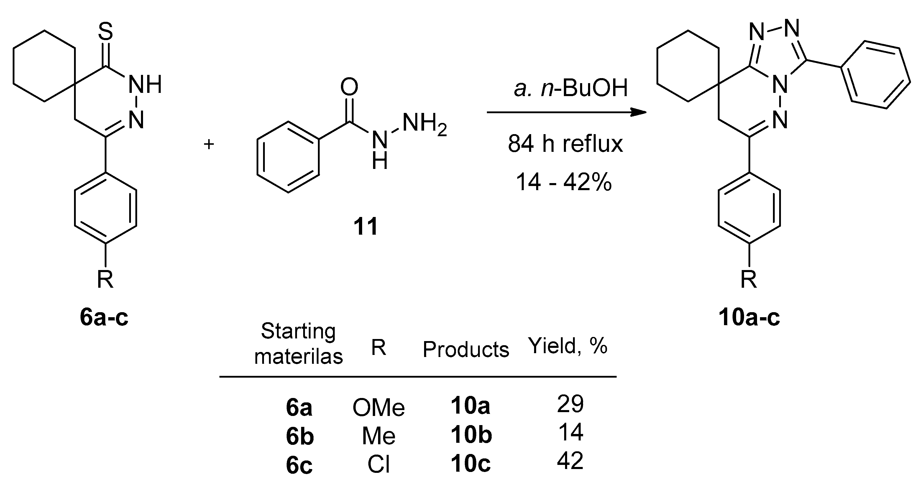 Molecules 26 02140 sch005 Molecules 26 02140 sch005