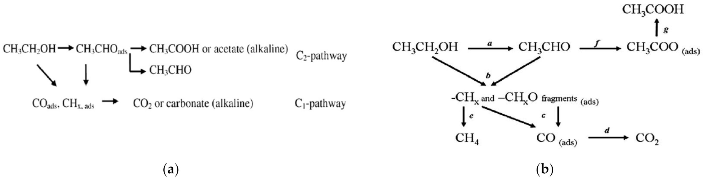 Molecules 26 02144 g004
