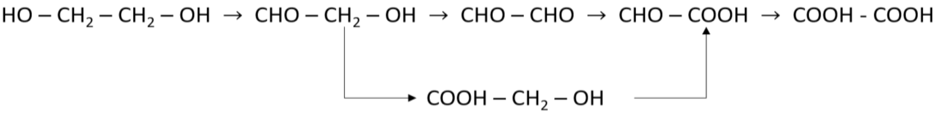 Molecules 26 02144 g006