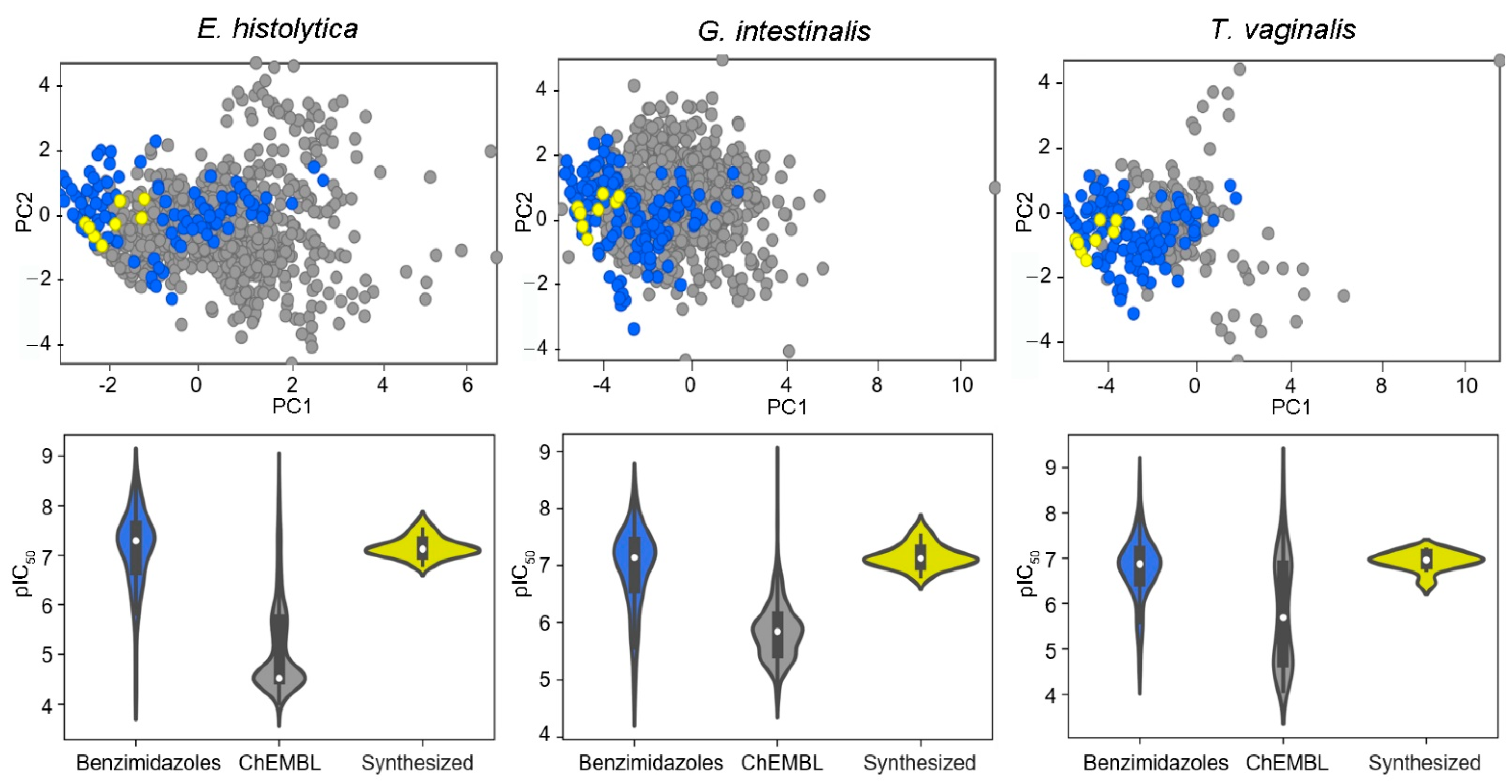 Molecules 26 02145 g002