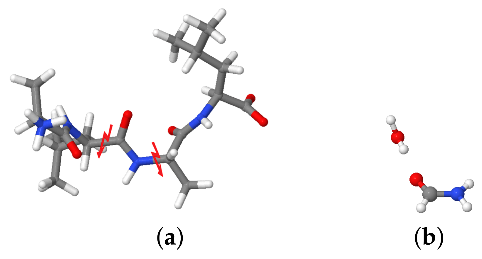 Molecules 26 02148 g001 Molecules 26 02148 g001