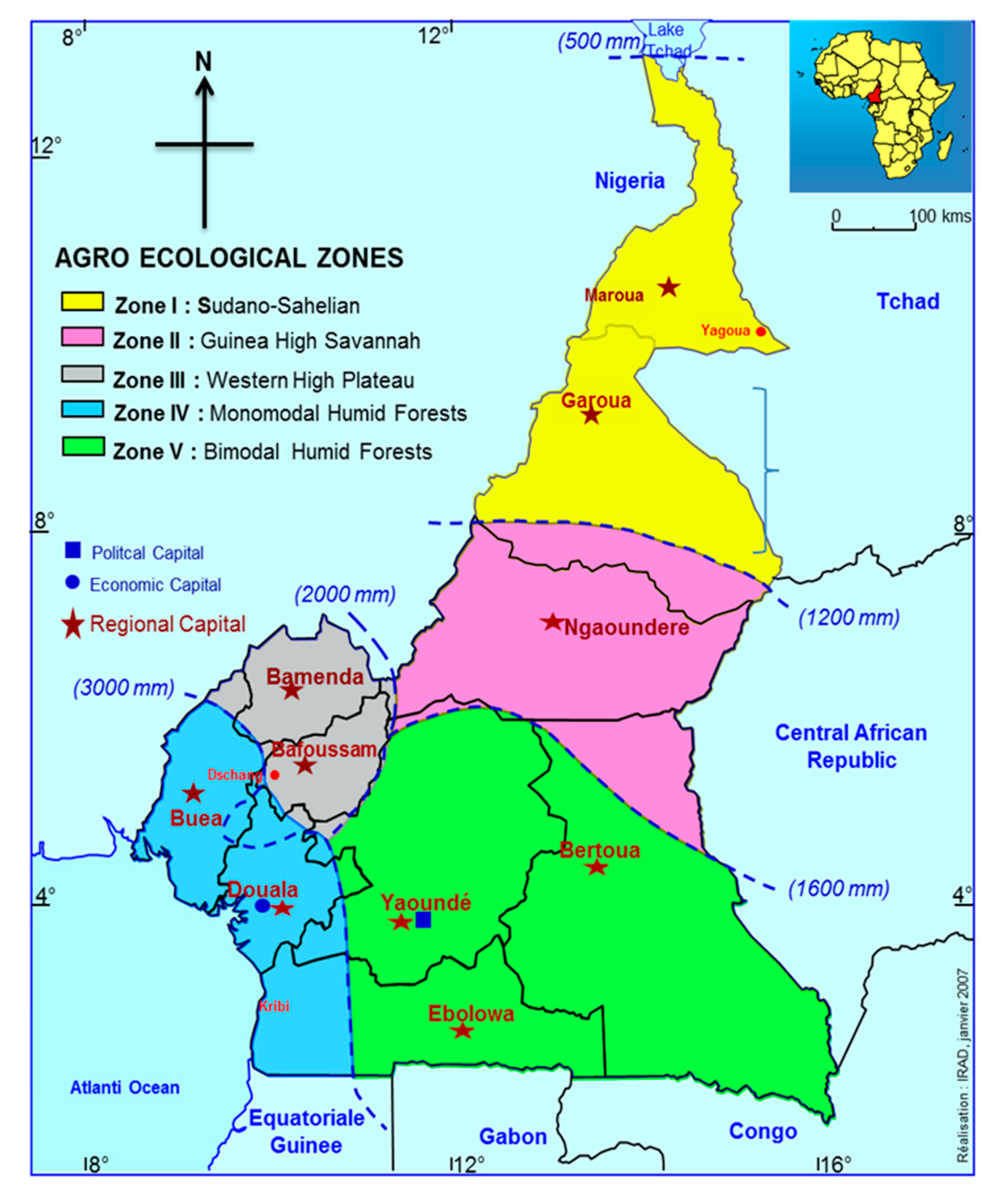 Molecules 26 02155 g001 Molecules 26 02155 g001