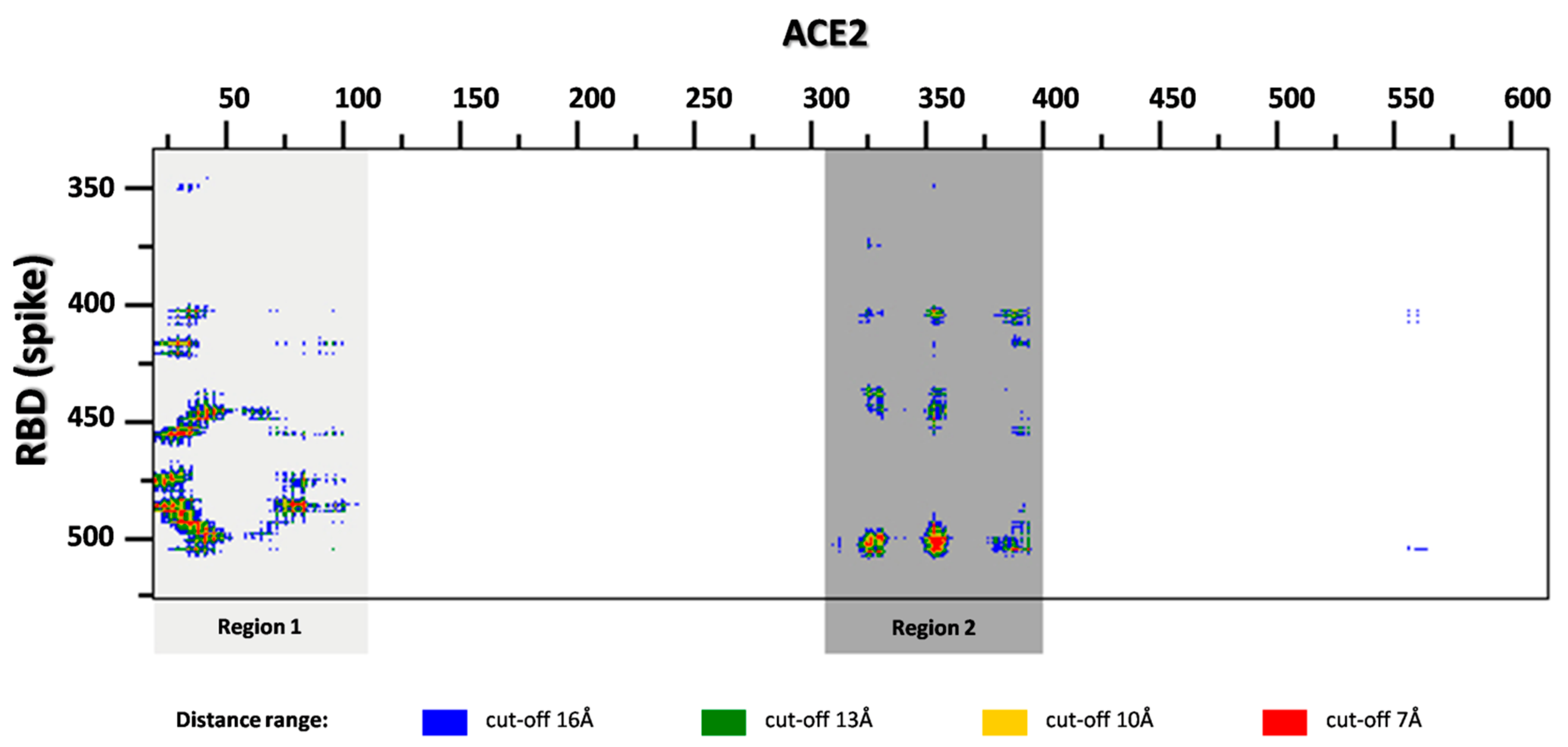 Molecules 26 02157 g001