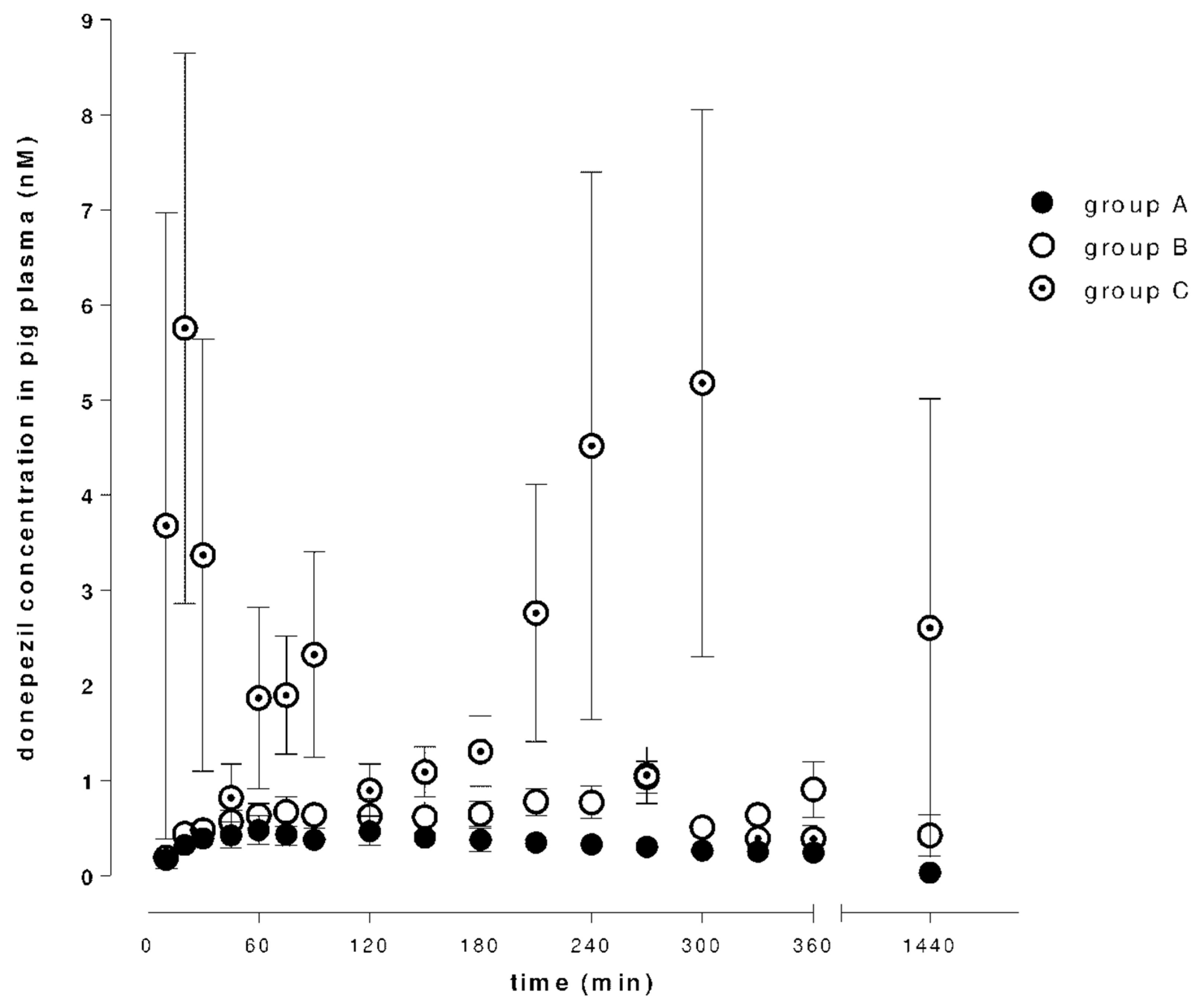 Molecules 26 02160 g002