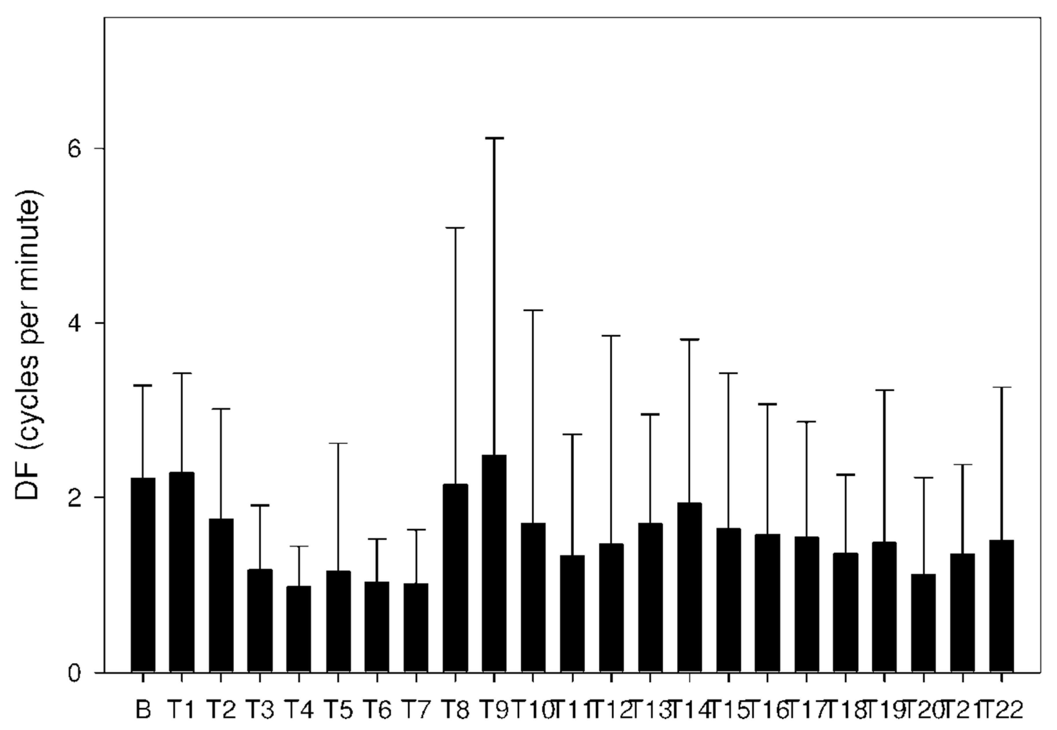 Molecules 26 02160 g008