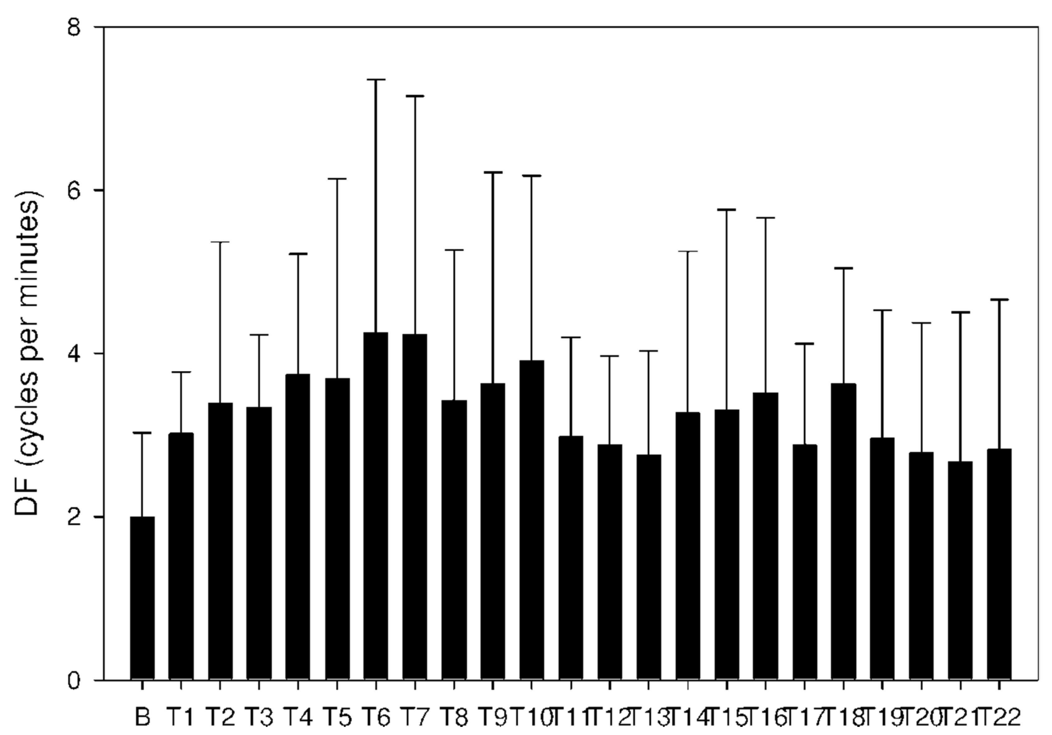 Molecules 26 02160 g010