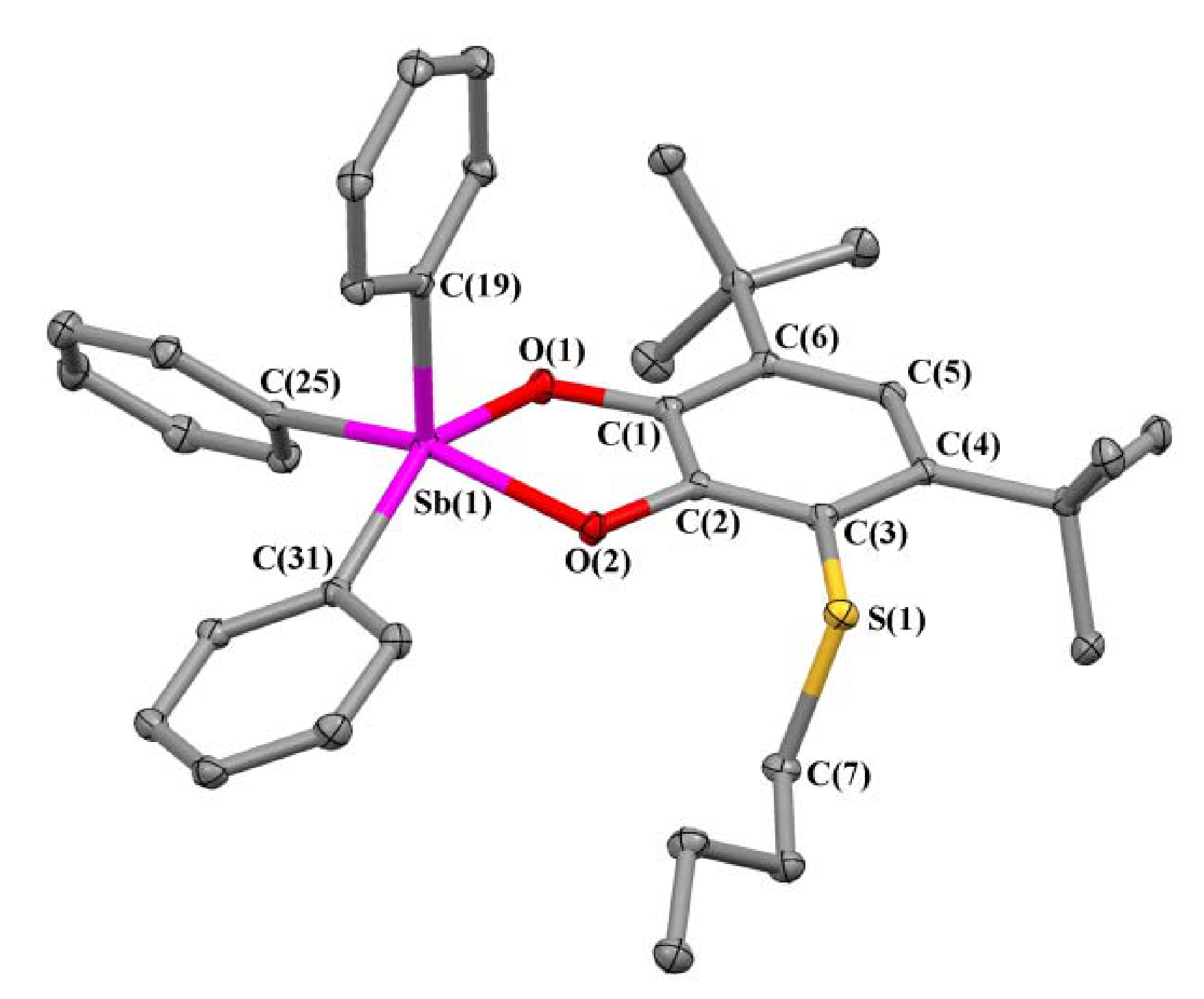 Molecules 26 02171 g001 Molecules 26 02171 g001