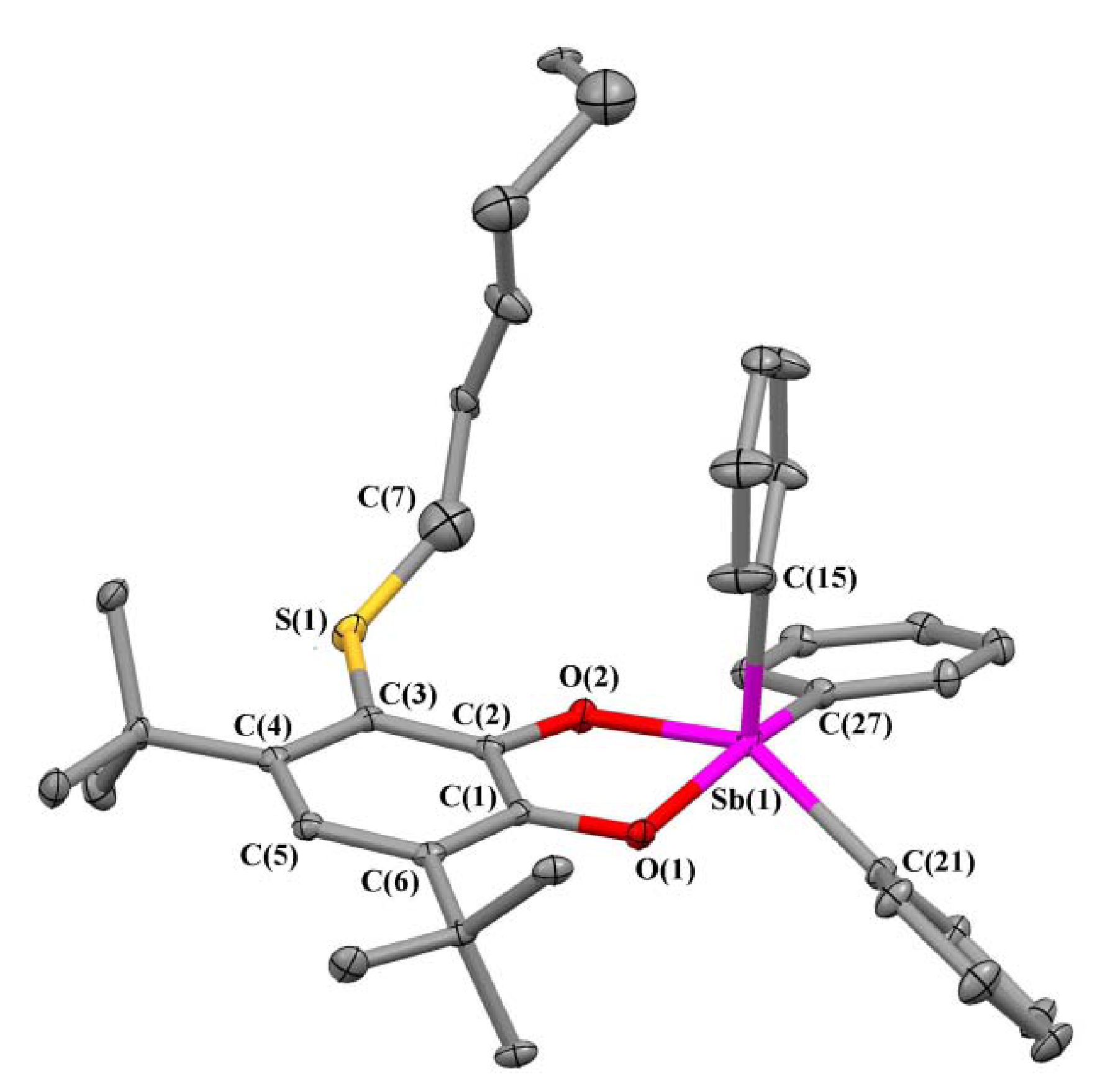 Molecules 26 02171 g002 Molecules 26 02171 g002