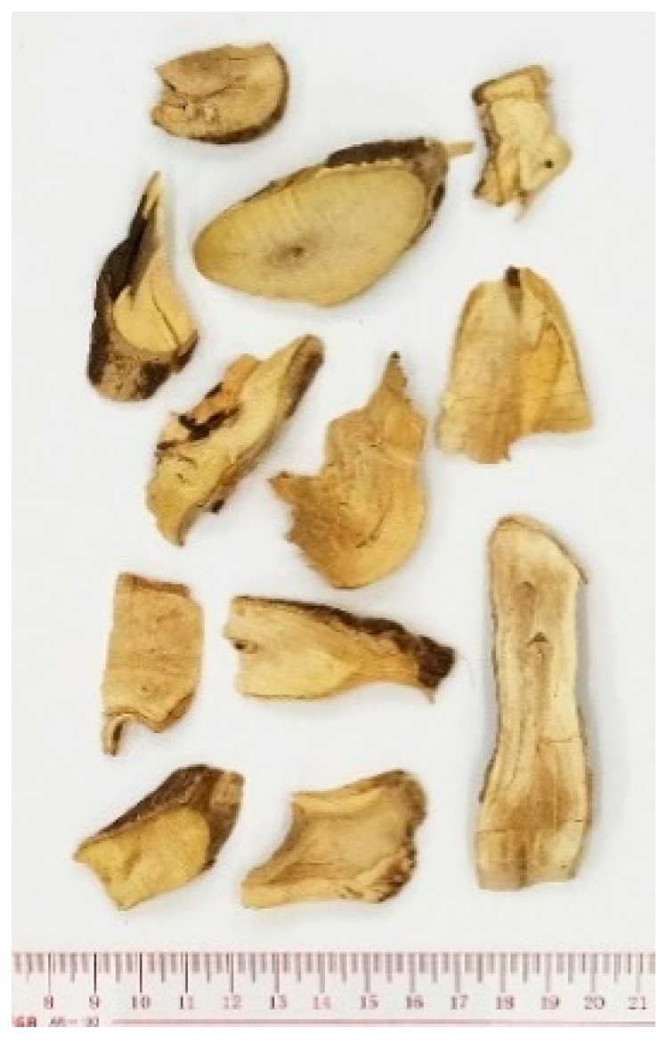 Molecules 26 02173 i005