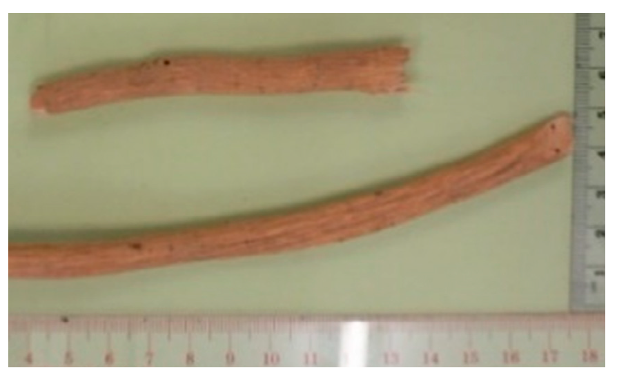 Molecules 26 02173 i006