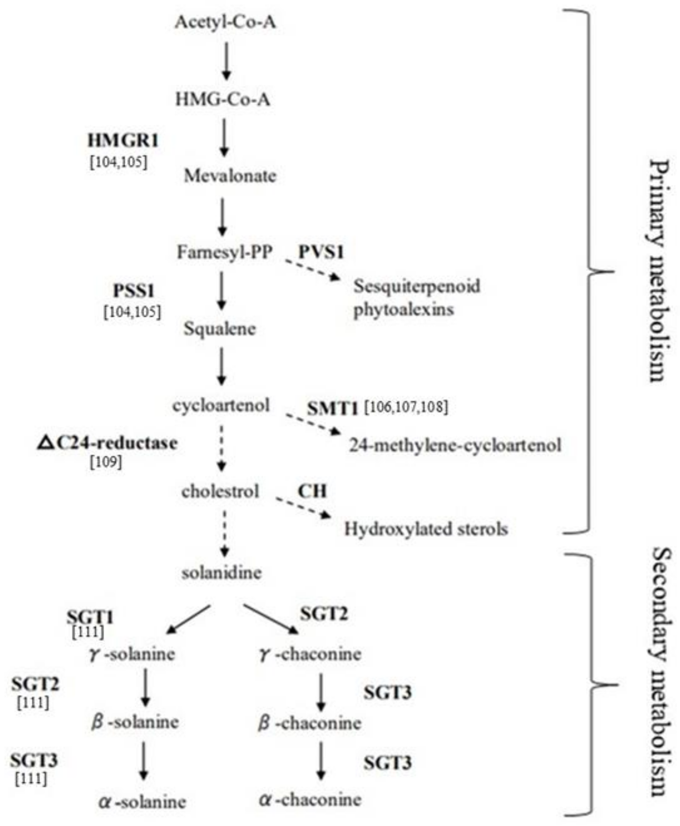 Molecules 26 02174 g002