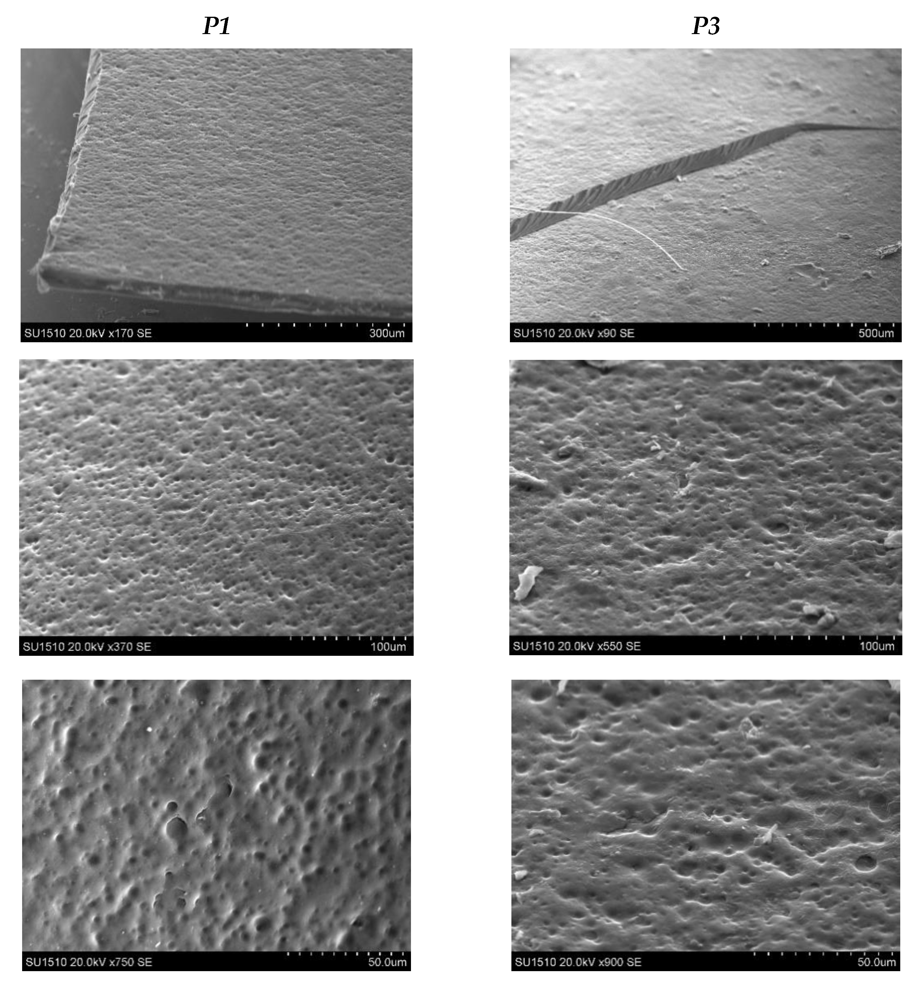 Molecules 26 02185 g007a