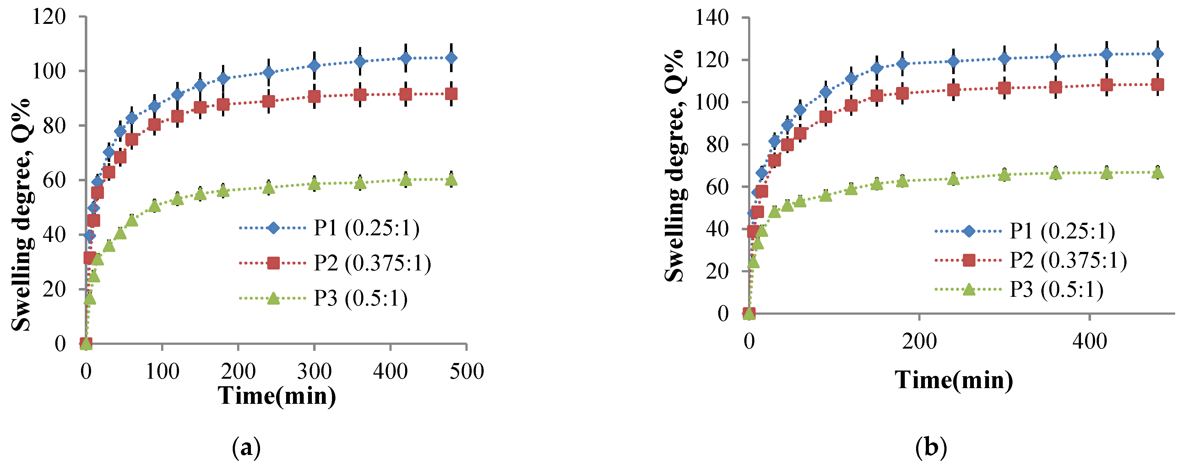 Molecules 26 02185 g009