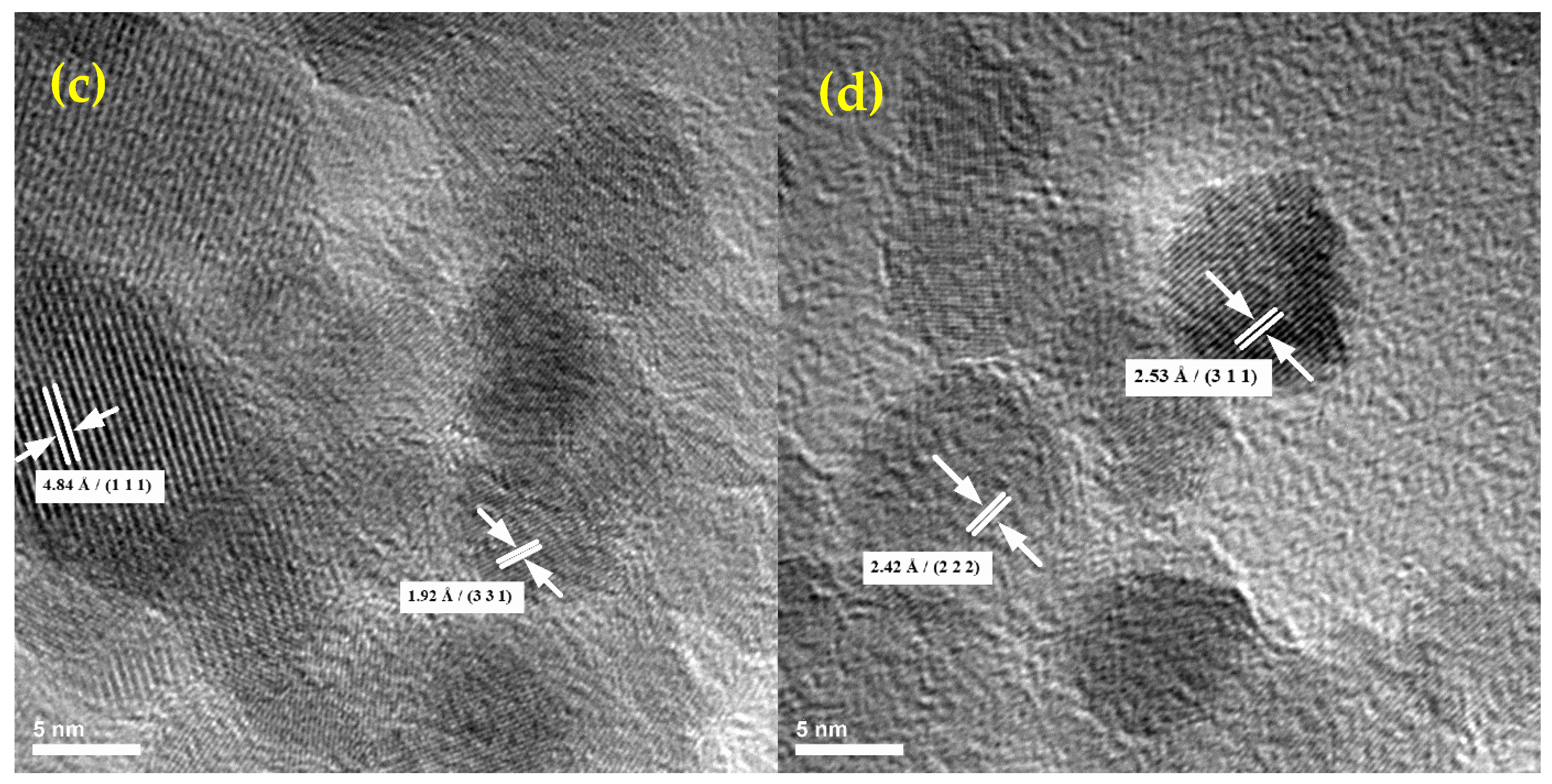 Molecules 26 02189 g002b