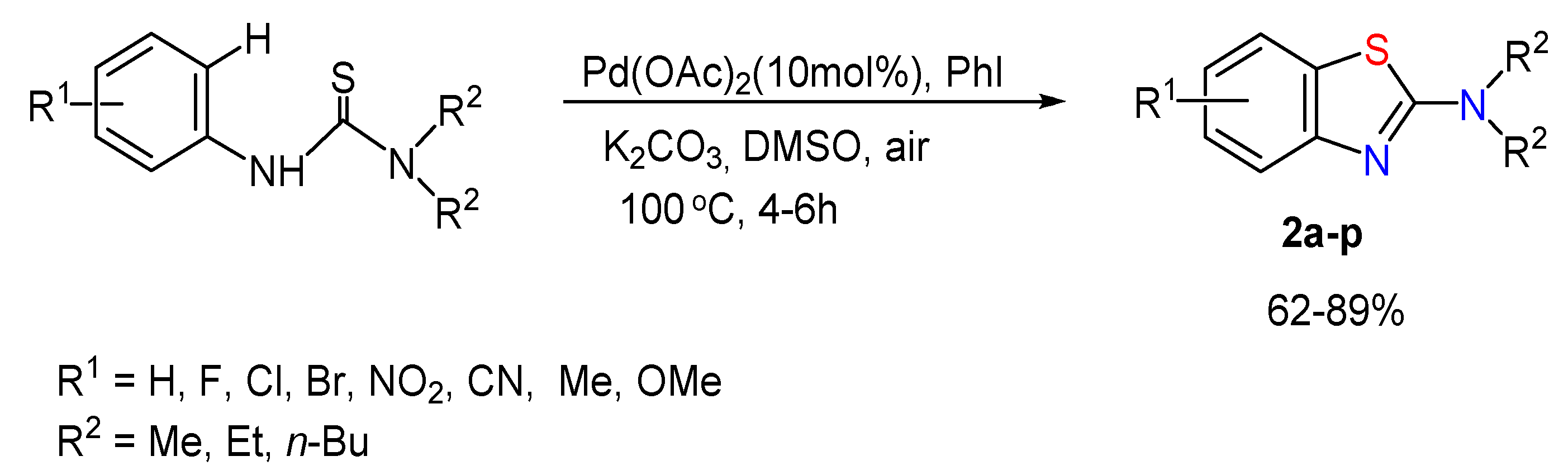 Molecules 26 02190 sch002