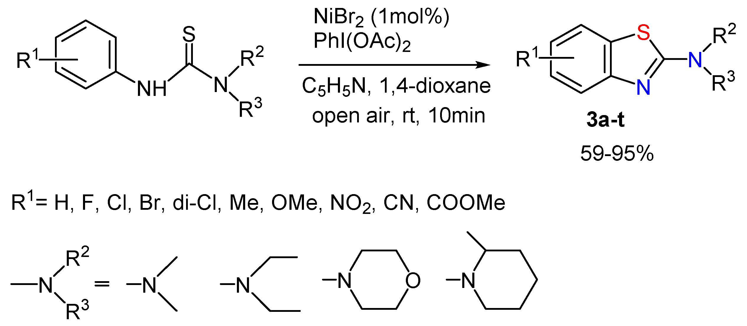 Molecules 26 02190 sch003