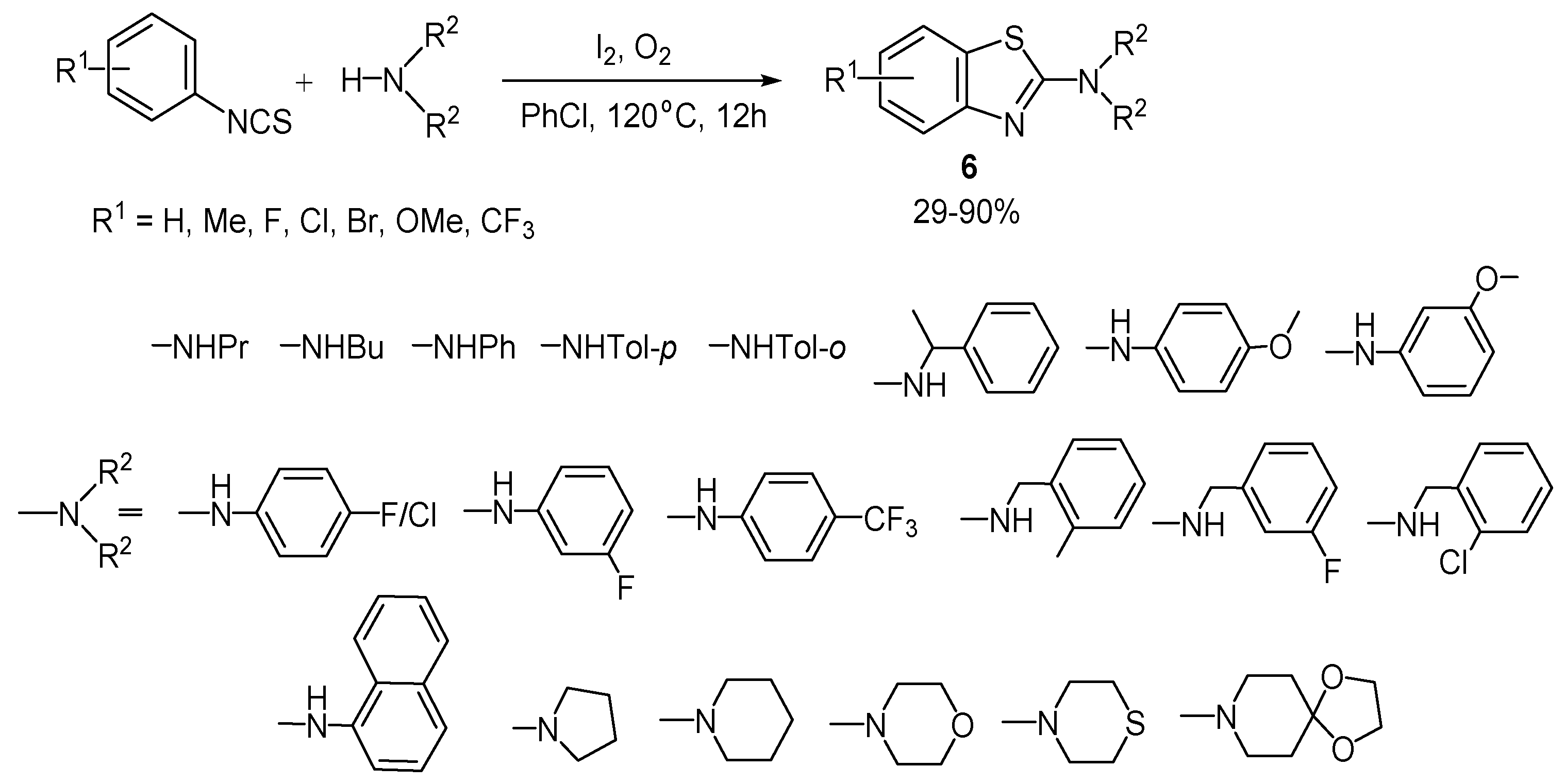Molecules 26 02190 sch006
