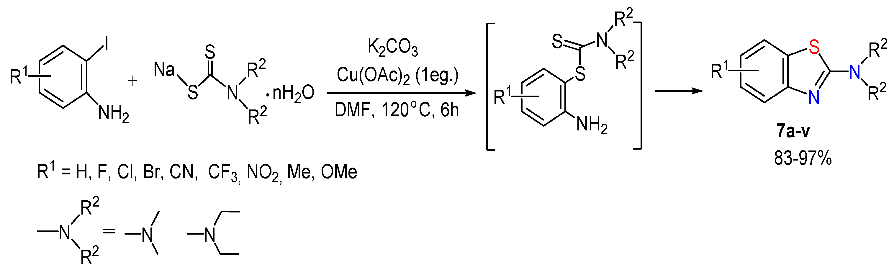 Molecules 26 02190 sch007