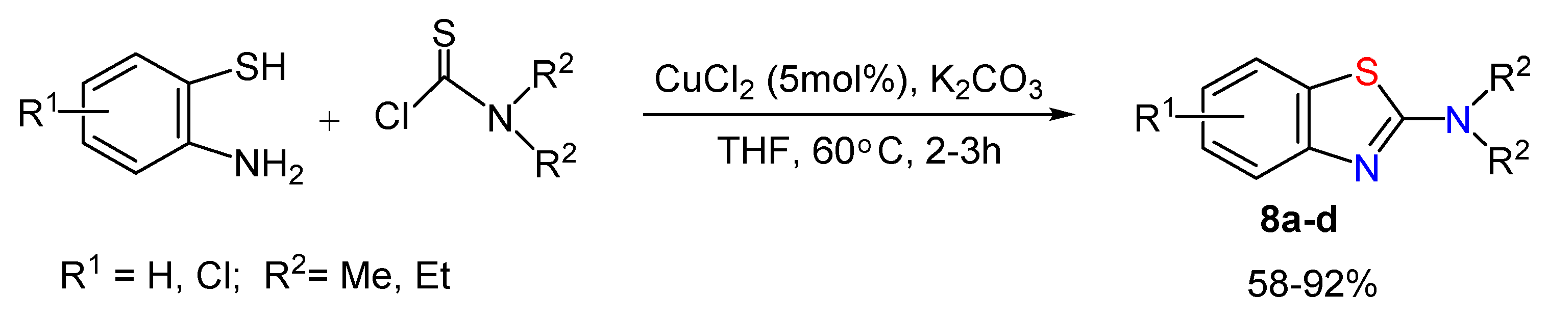 Molecules 26 02190 sch008
