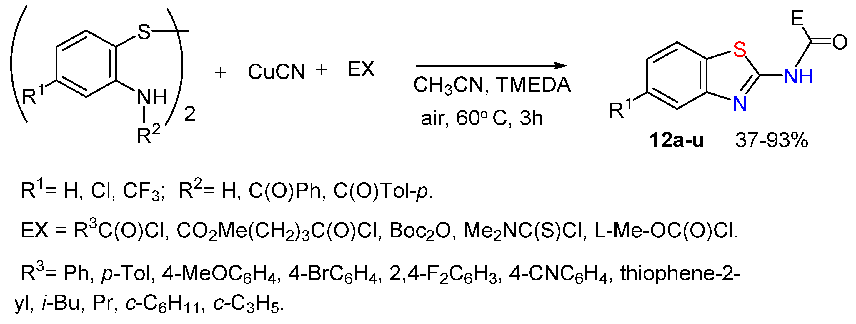 Molecules 26 02190 sch012