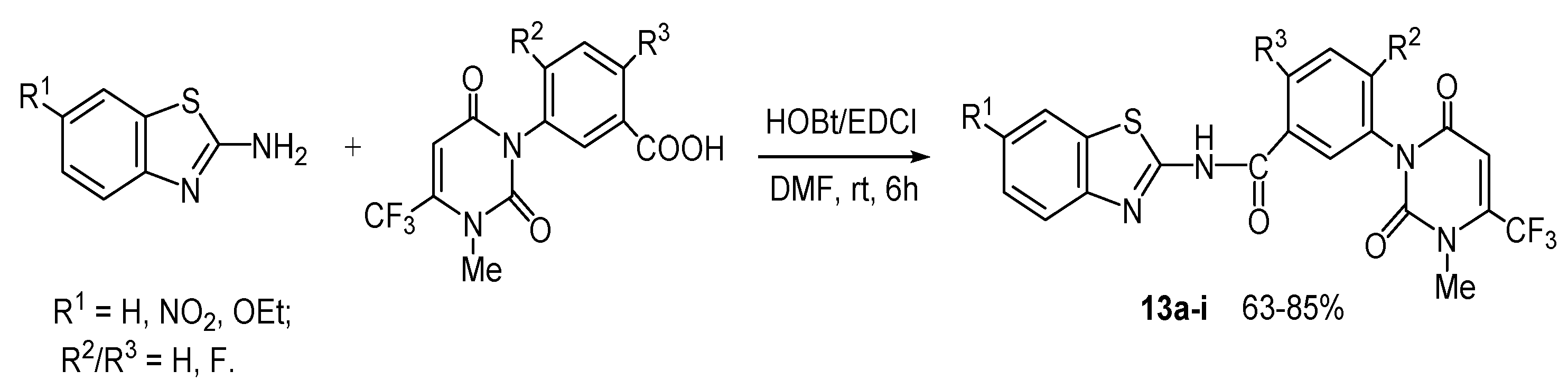 Molecules 26 02190 sch013