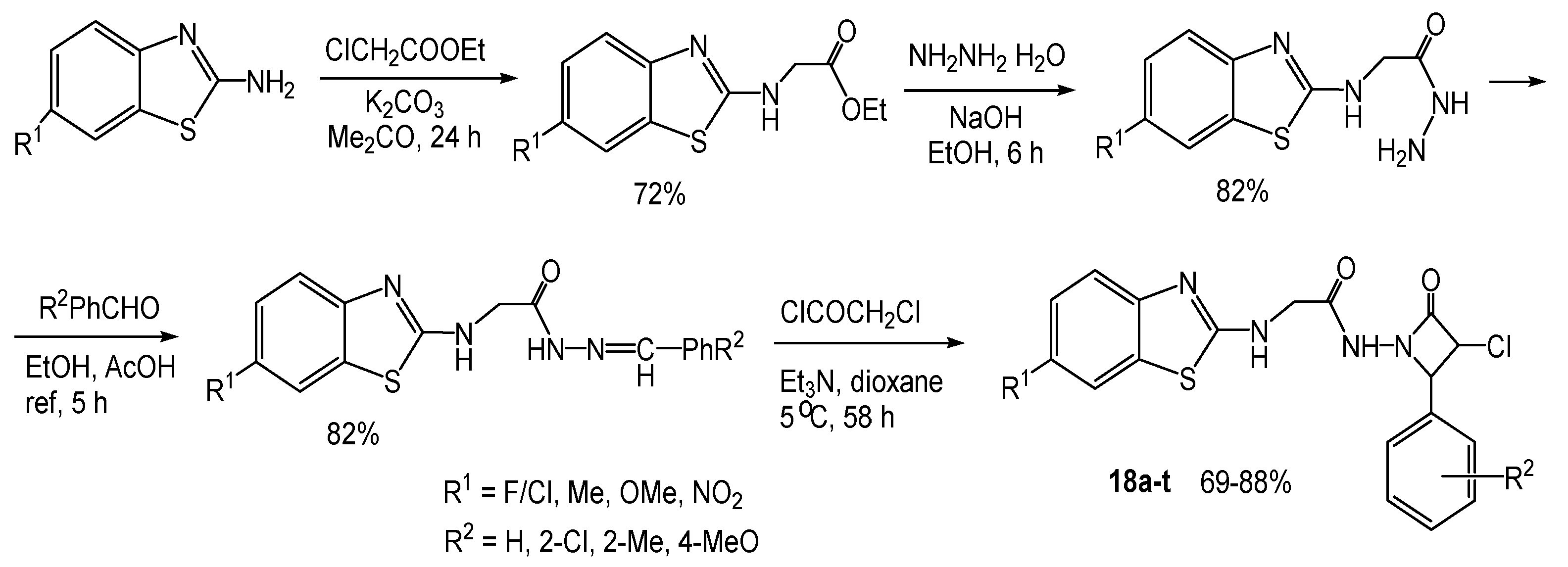 Molecules 26 02190 sch017