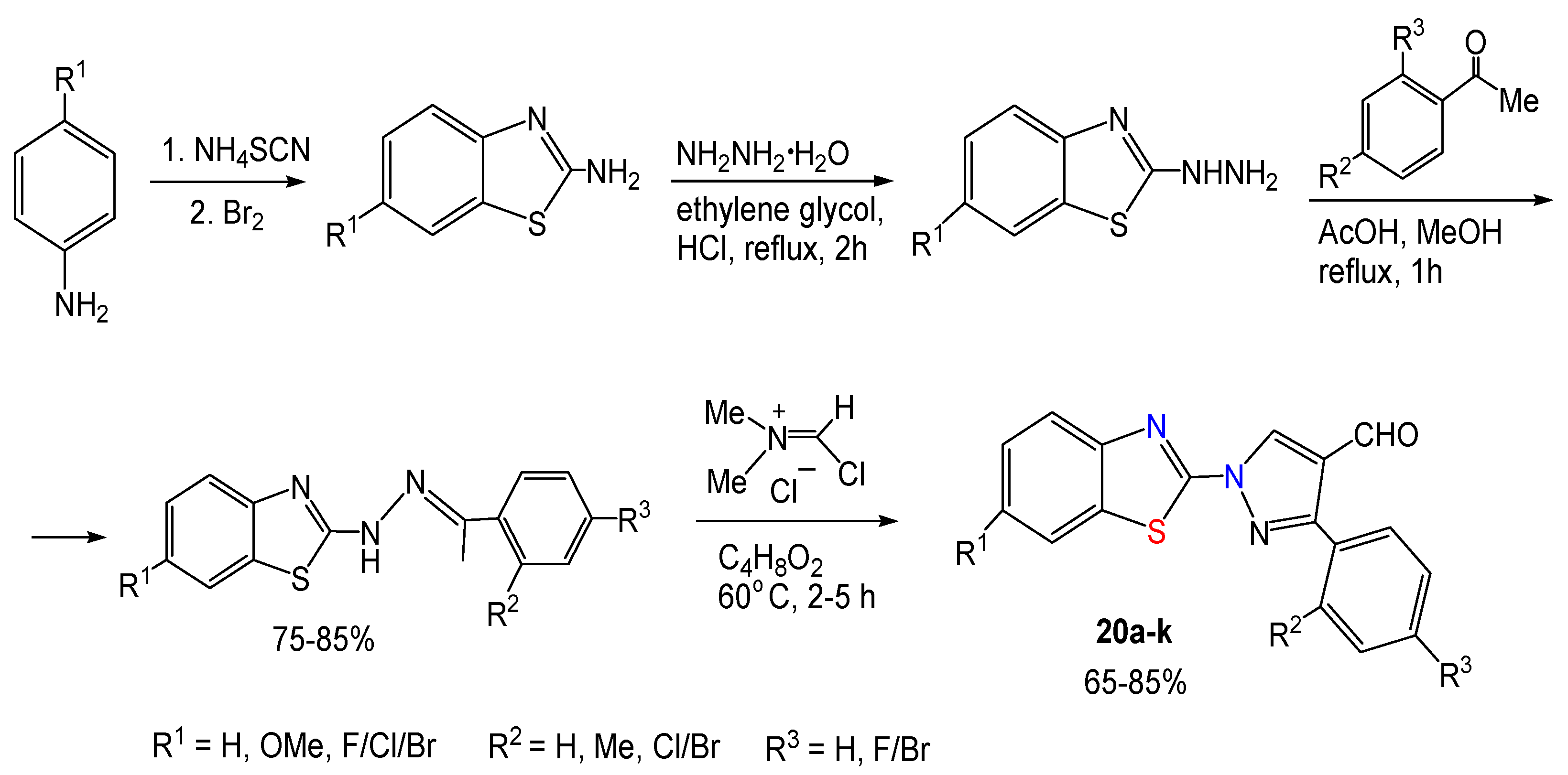 Molecules 26 02190 sch019