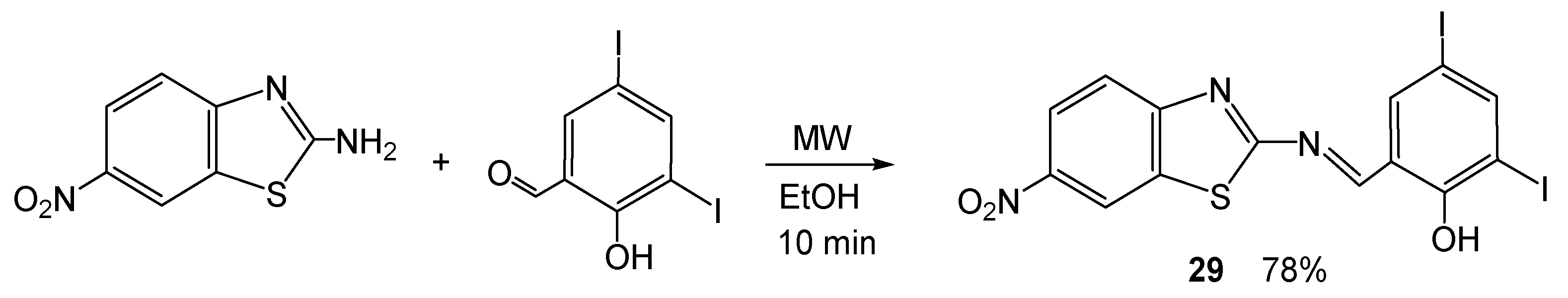 Molecules 26 02190 sch024